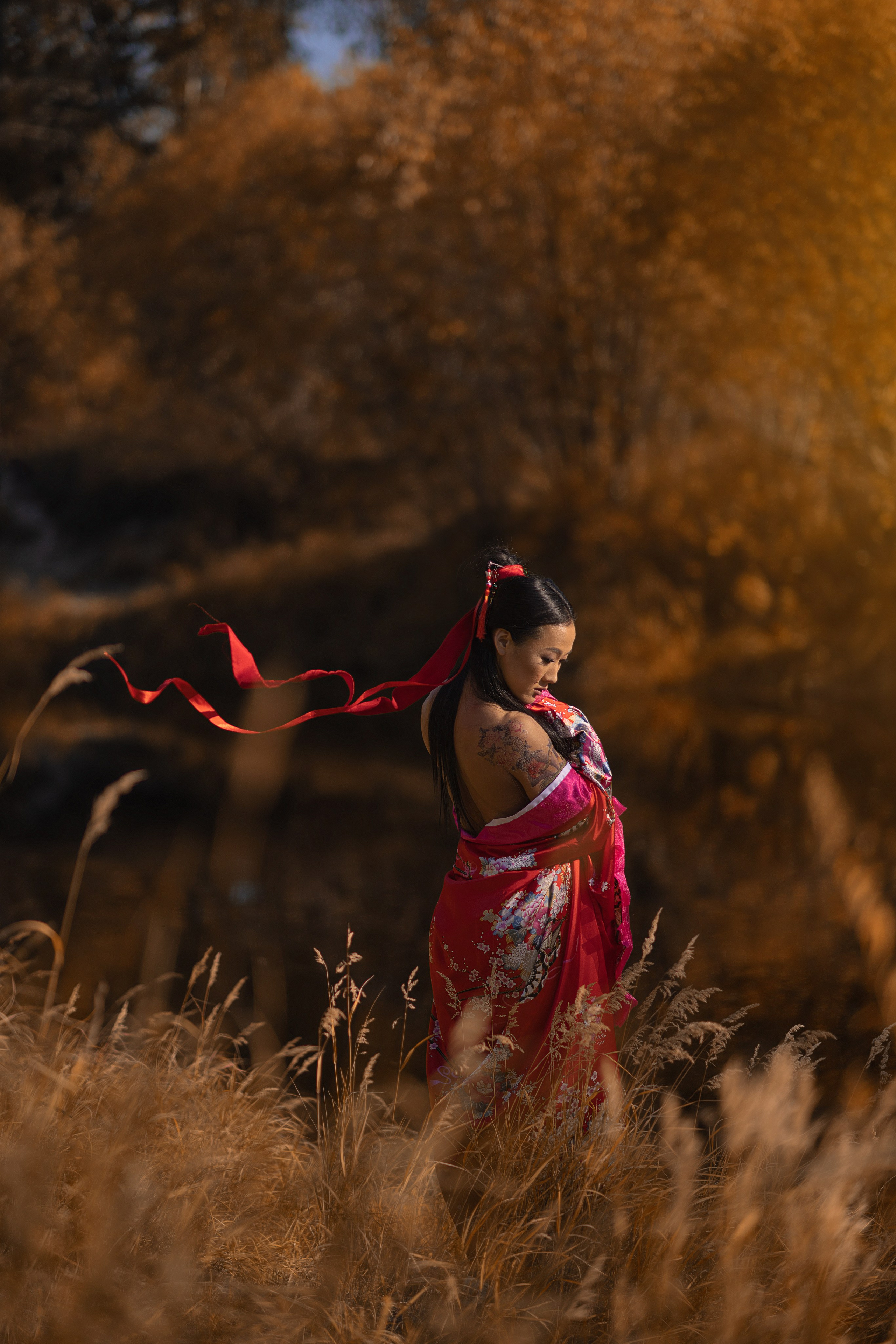 Фотограф Дмитрий ЛЯШЕЕВ