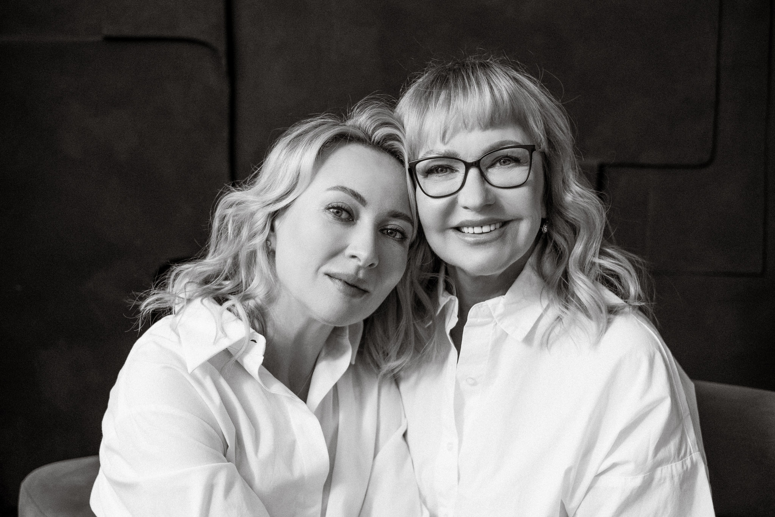 Ирина Черных/Екатеринбурге