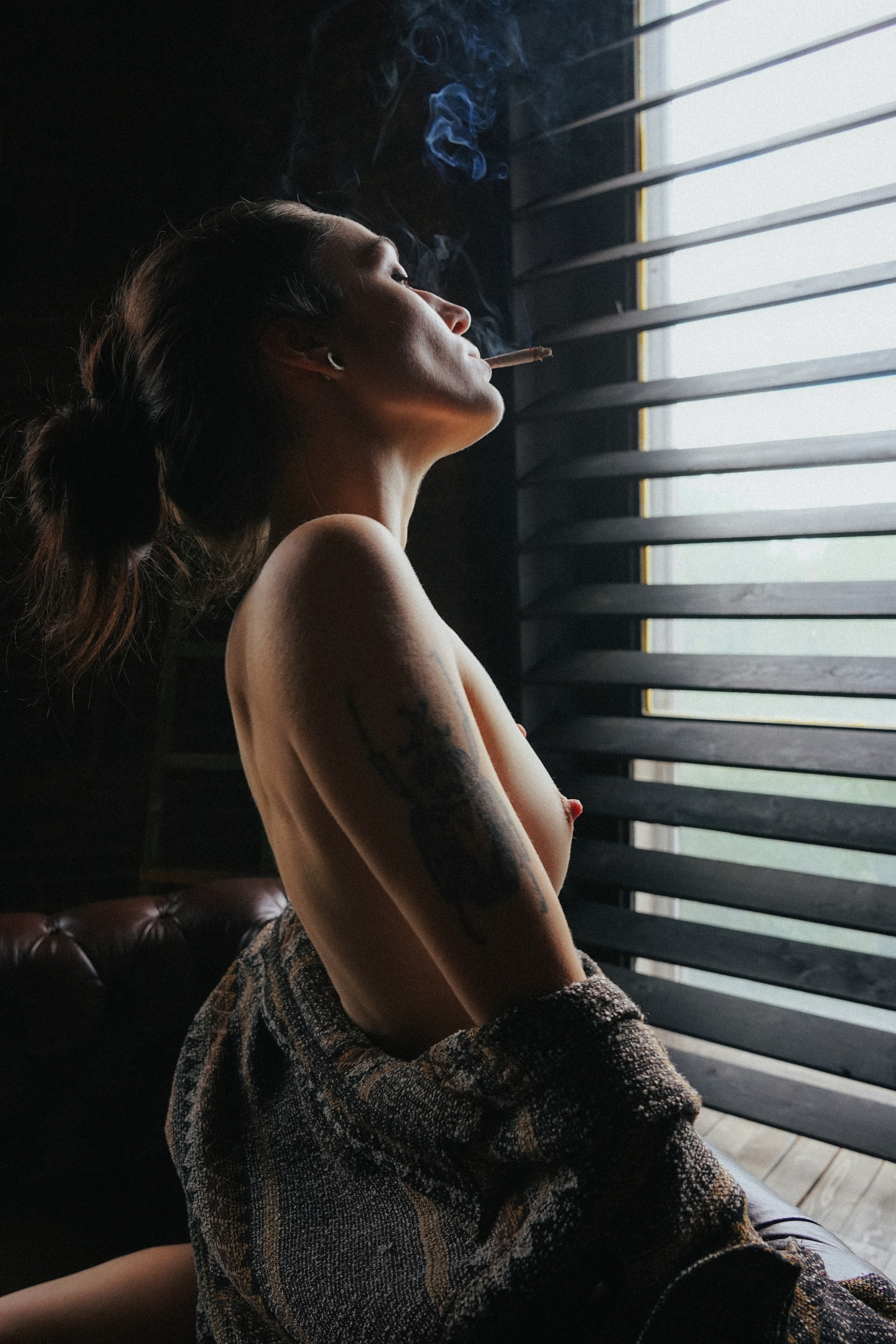 Nude Photographer Tbilisi. Photographer in Georgia UAE Russia Nekit Fox