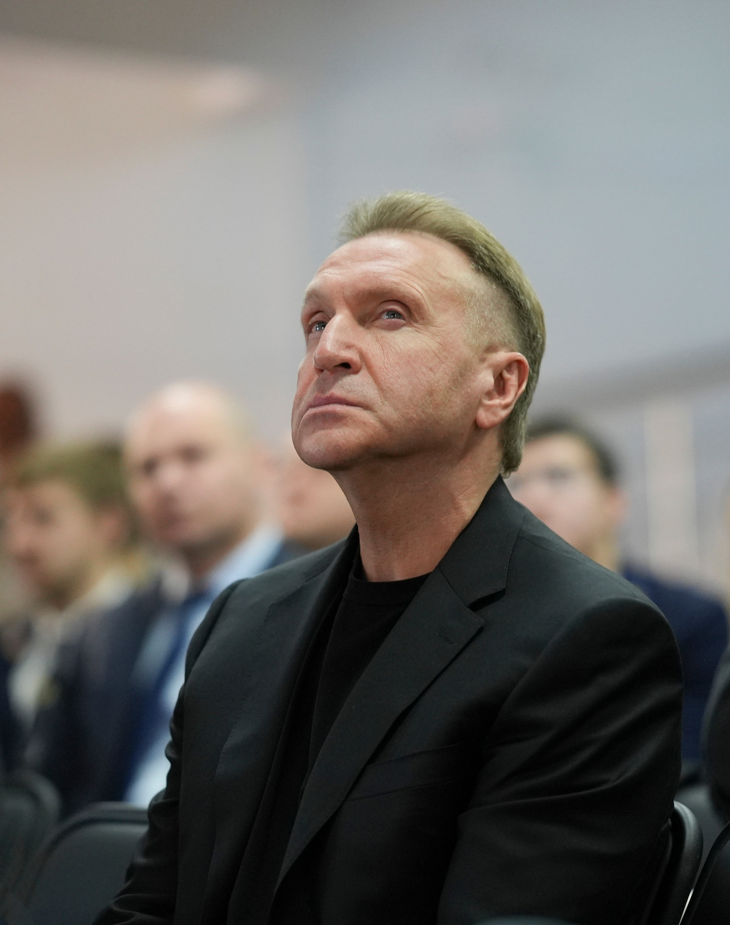 Репортажный фотограф в Новосибирске — Александр Мигда | Съёмка мероприятий. Фотограф в Новосибирске для свадеб, репортажа и бизнеса| MIGDA PHOTO