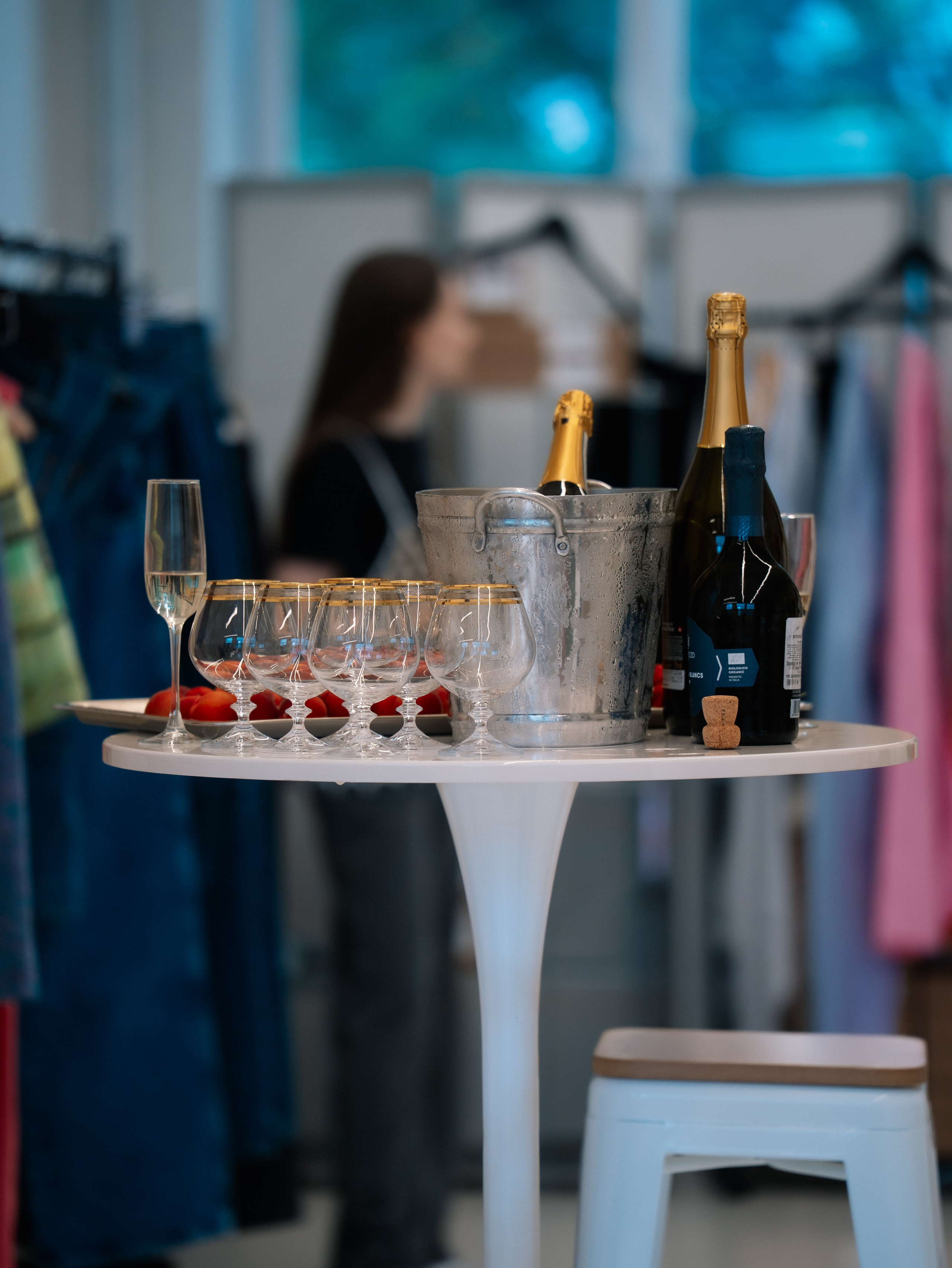 PORTFOLIO 111PX.RU. Москва / Репортаж / Спорт / Индивидуальные съемки