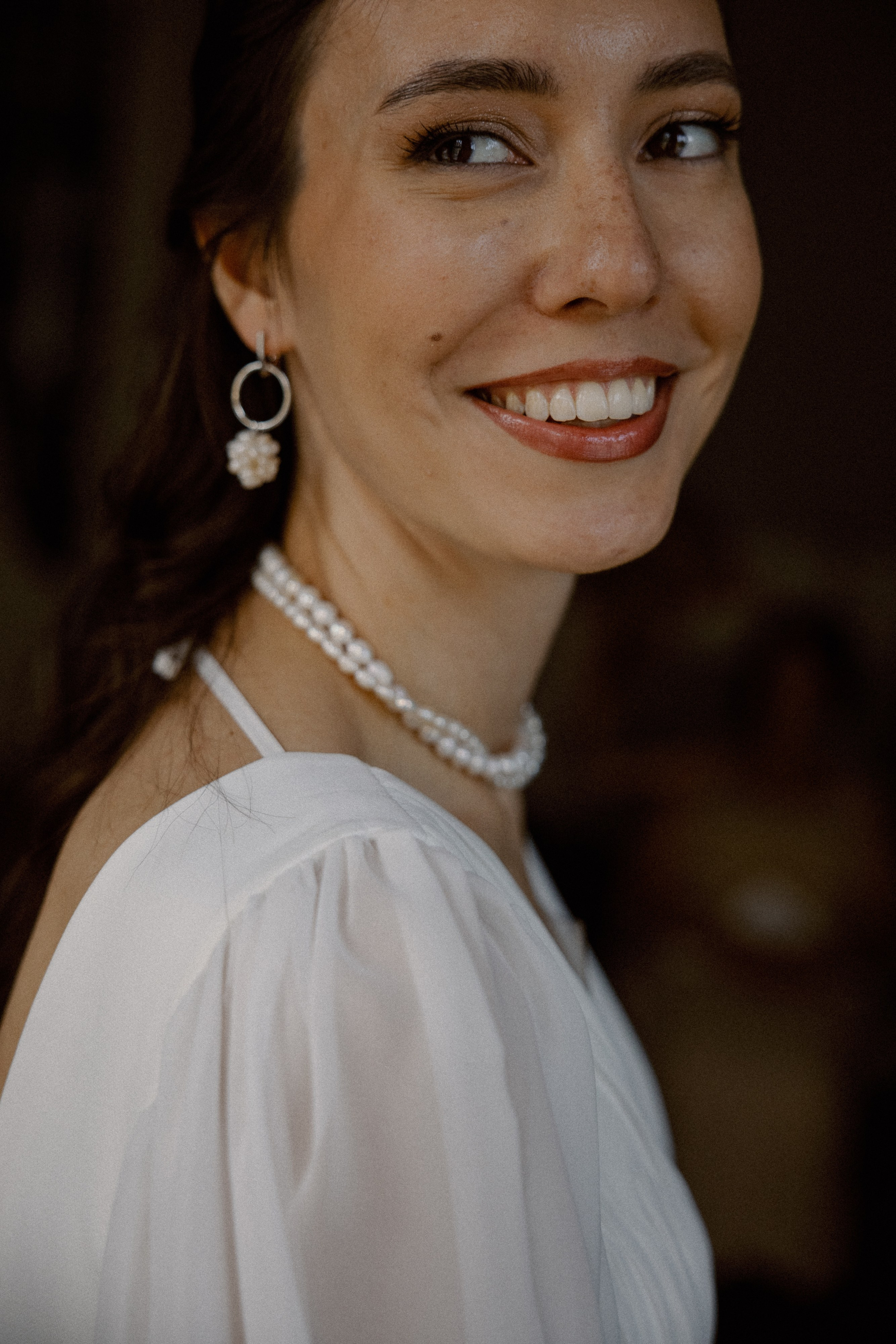 Let's dance. Свадебный фотограф Таня Караисаева