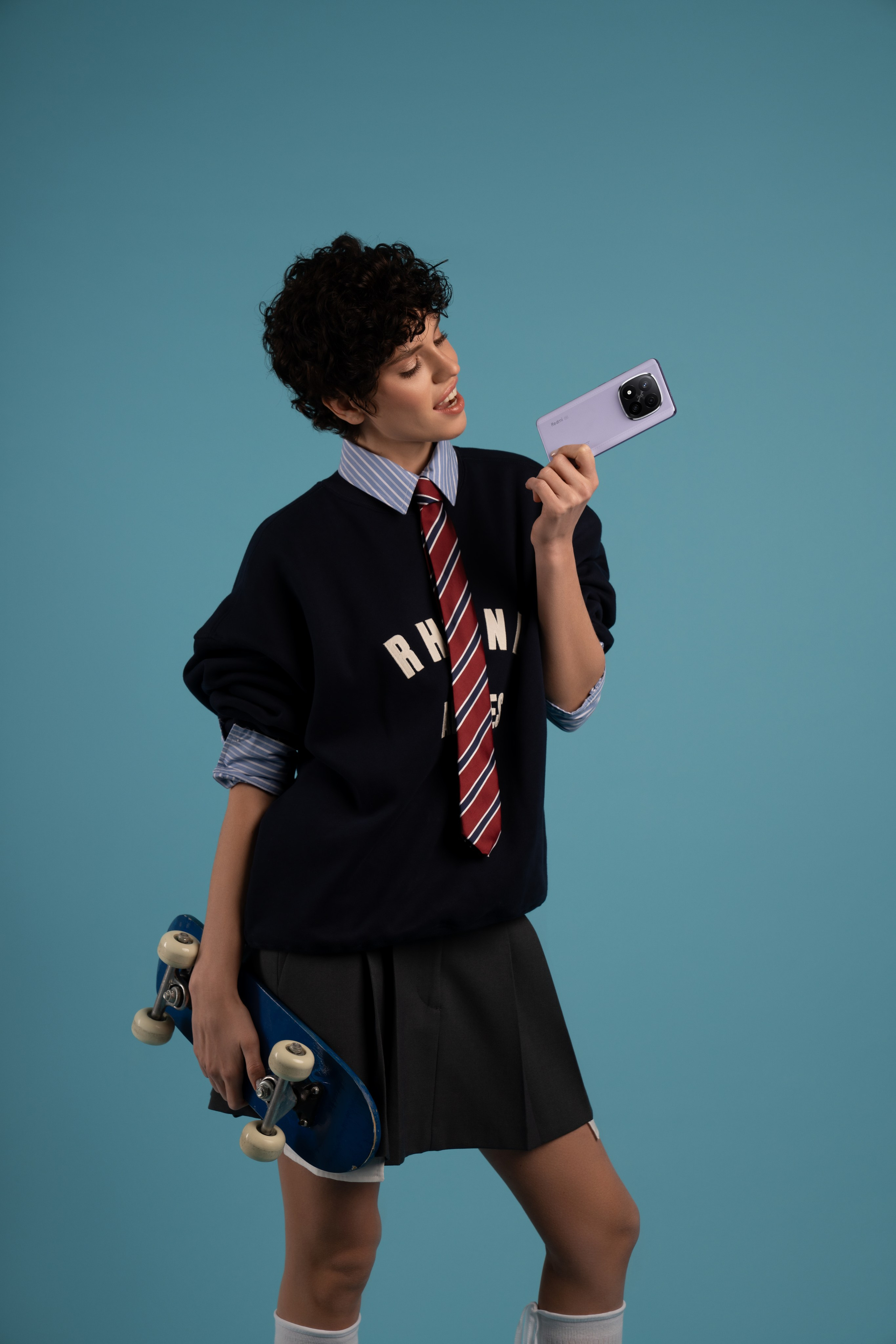 Works. Retoucher Natali Krasulina / Retouch photo