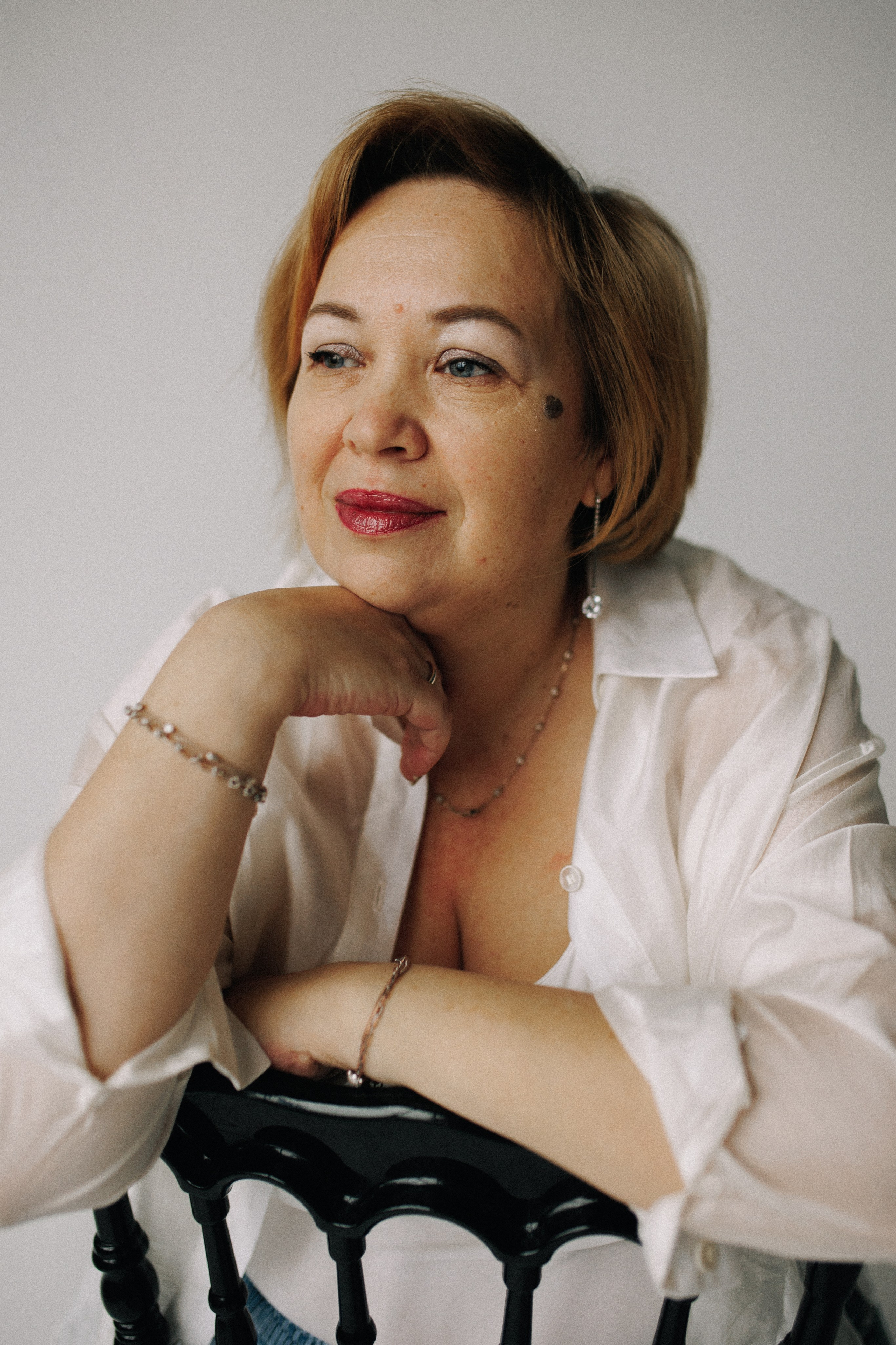 Семейная девчонками. Свадебный и семейный фотограф в Туле и области Маша Костина