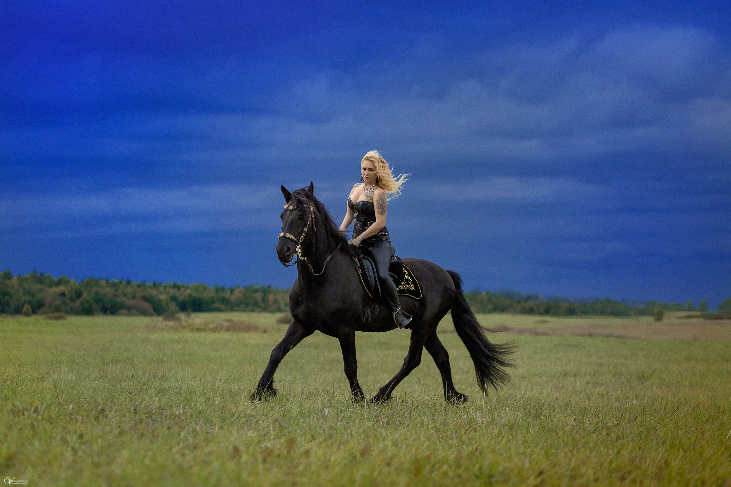 Зэна. Фотограф женский и мужской портрет Санкт-Петербург