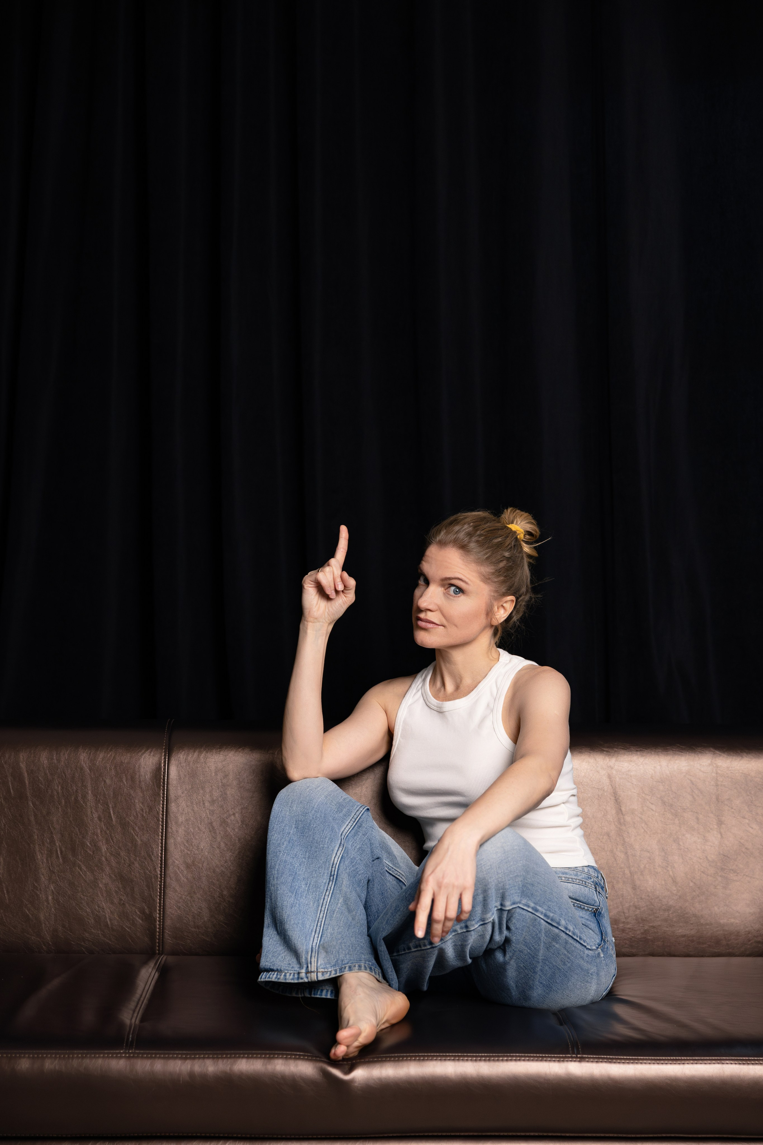 Контент, медицина. Свадебный и семейный фотограф Краснодар, Юлия Потопахина