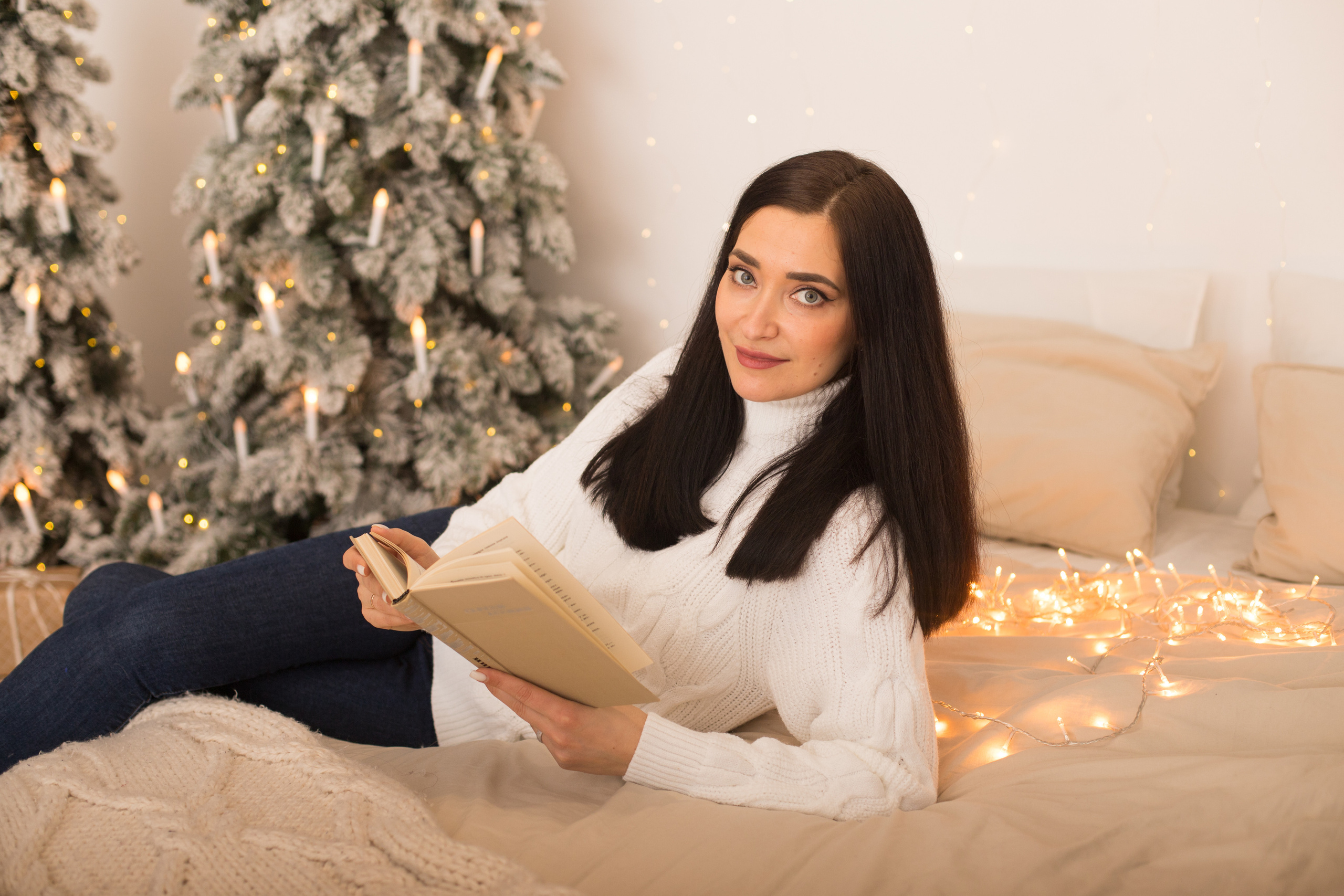 Семейные фотосессии. Фотограф Анастасия Крючкова