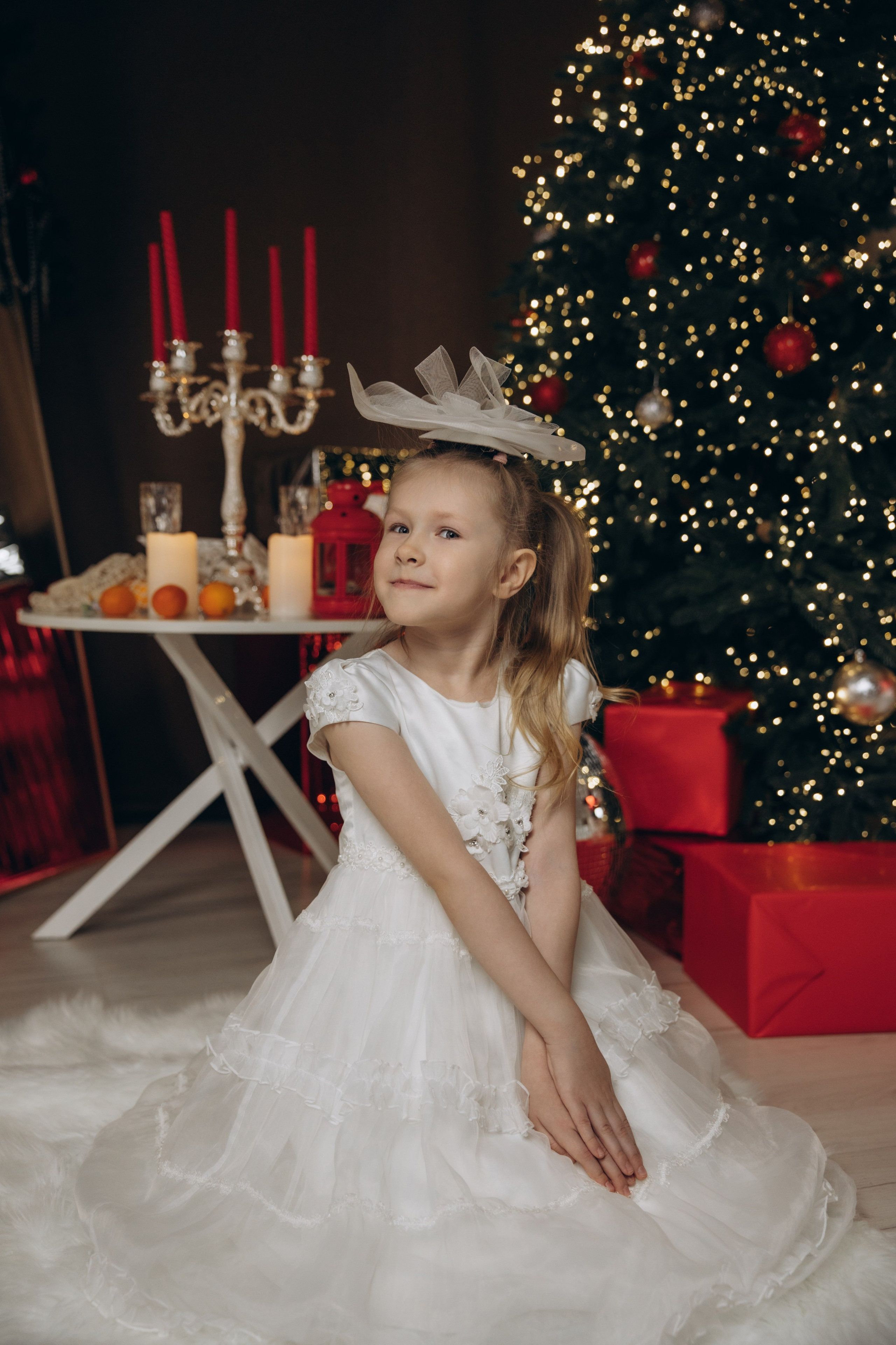 Студия 1+1. Свадебный, семейный фотограф в Иркутске Светлана Макаричева