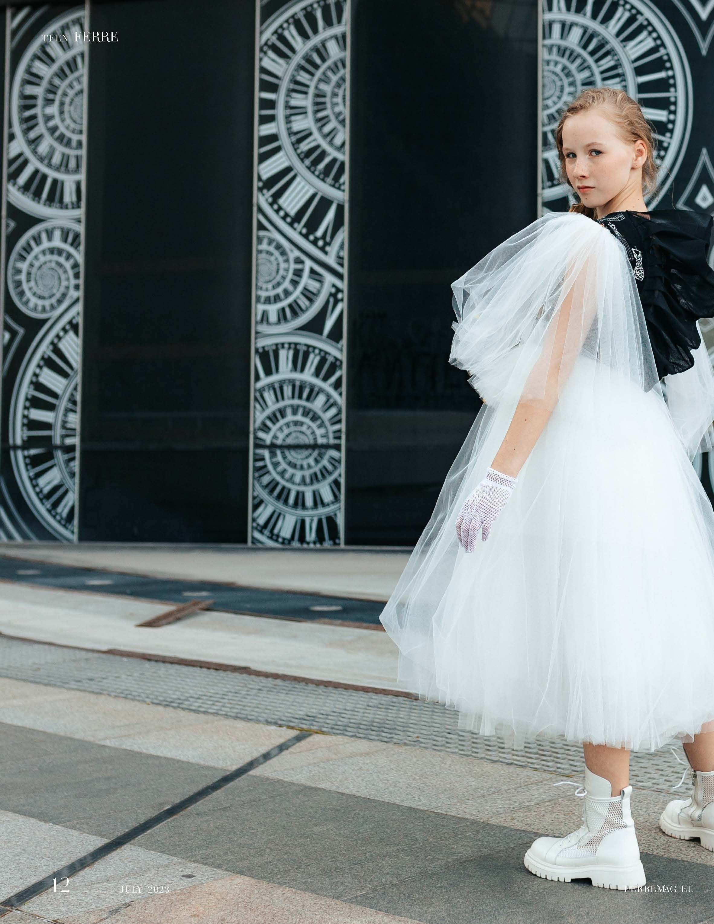 Журналы и публикации. Семейный и детский фотограф Эльвира Билибина