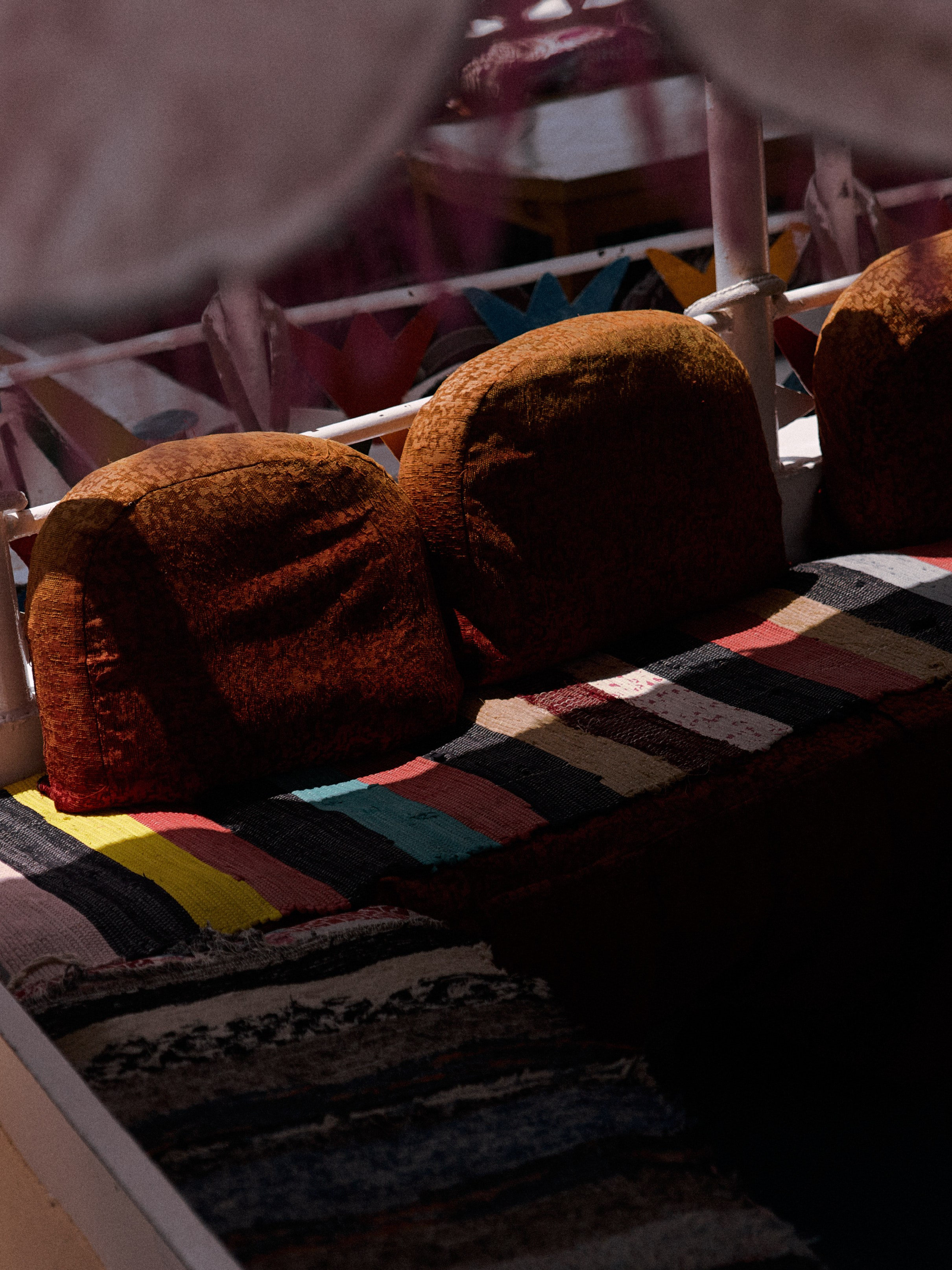 Другое 2. Jorgis Talè — photographer, kind person, teacher of arts and other mag