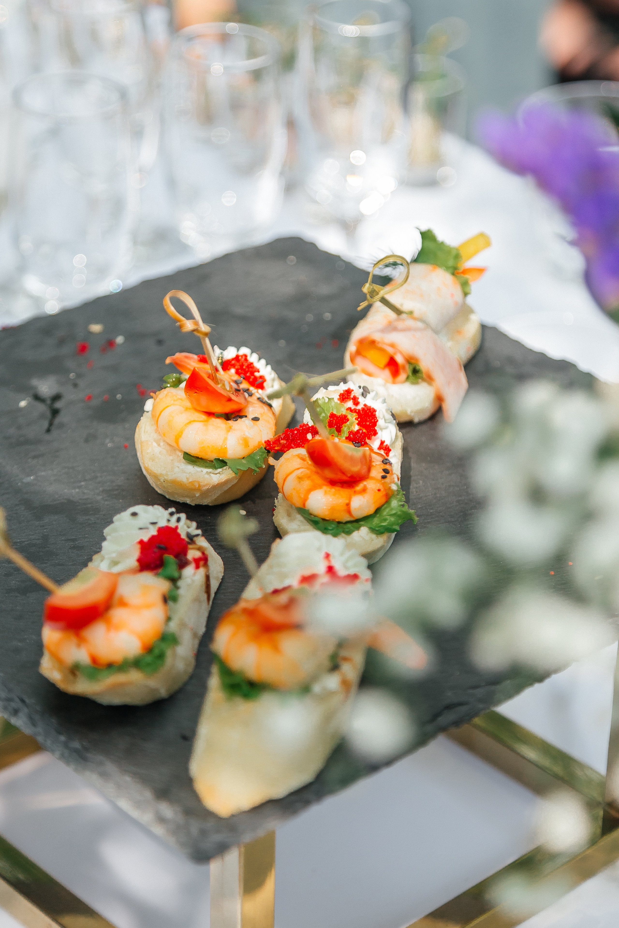 Максим & Юлия. Фотограф Улан-Удэ/Иркутск Алекс Жданов