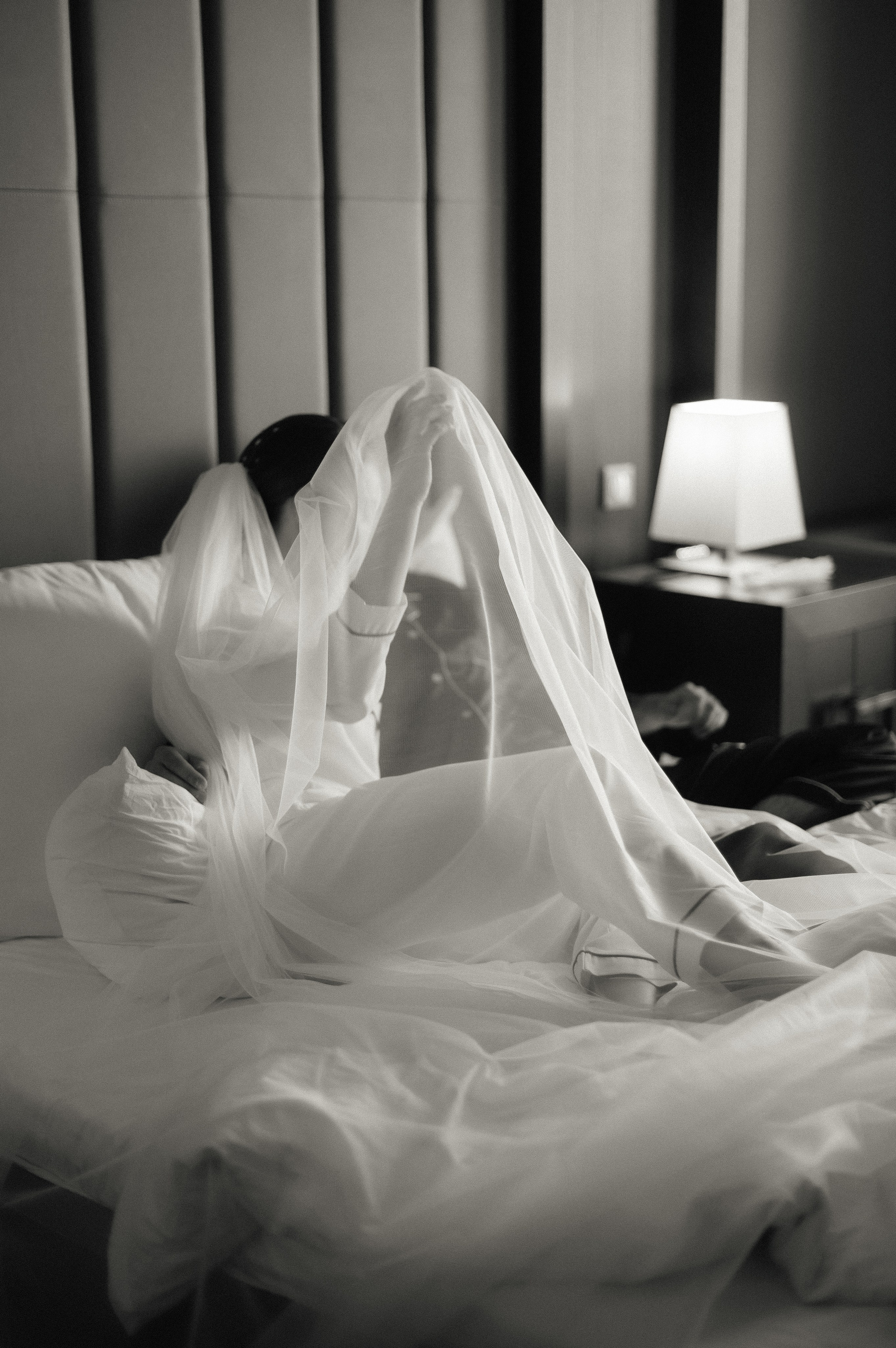 Влад и Яна. Свадебный фотограф в Ростове-на-Дону Инна Абдул