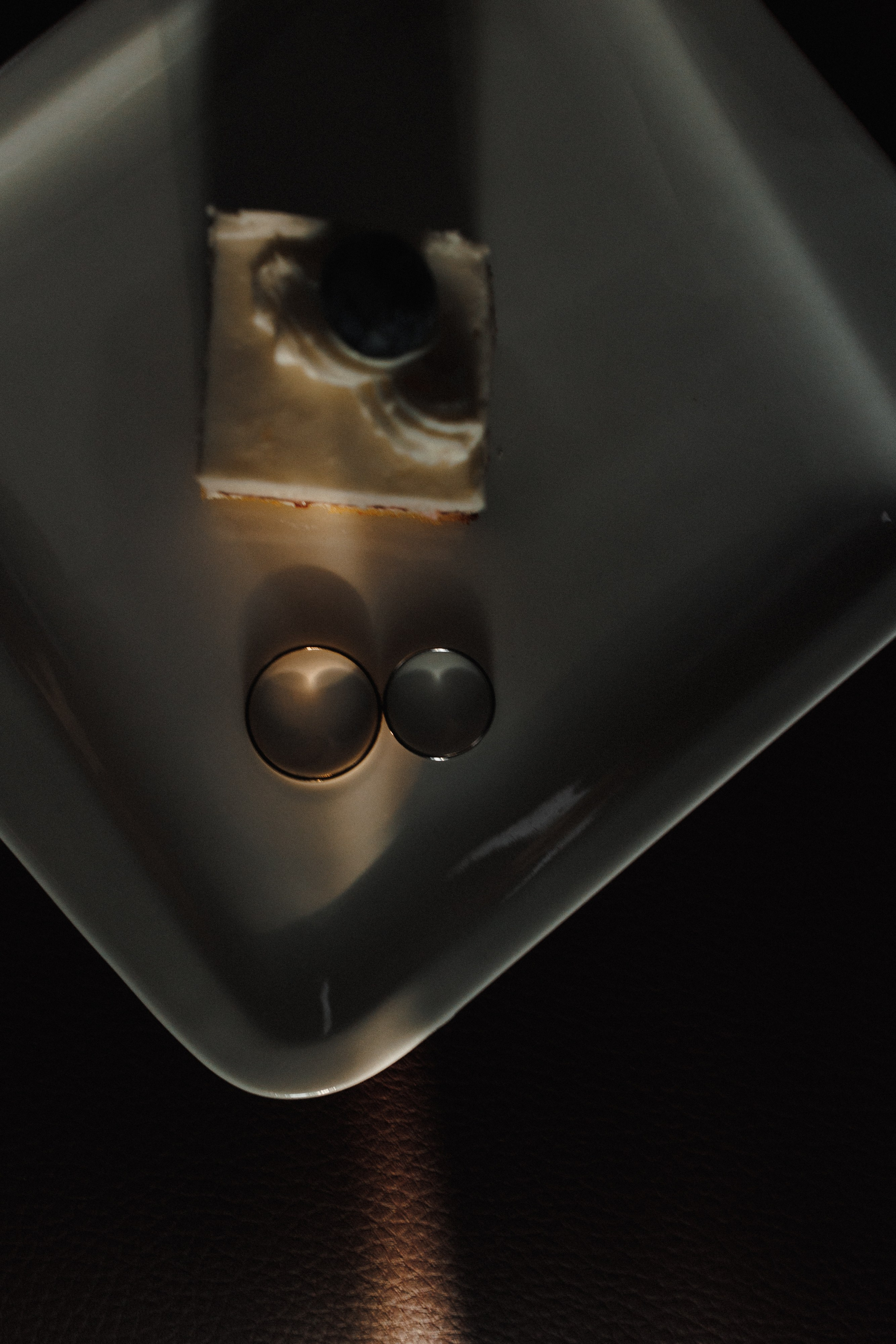 Андрей и Даша. Семейный свадебный фотограф Семен Егоров