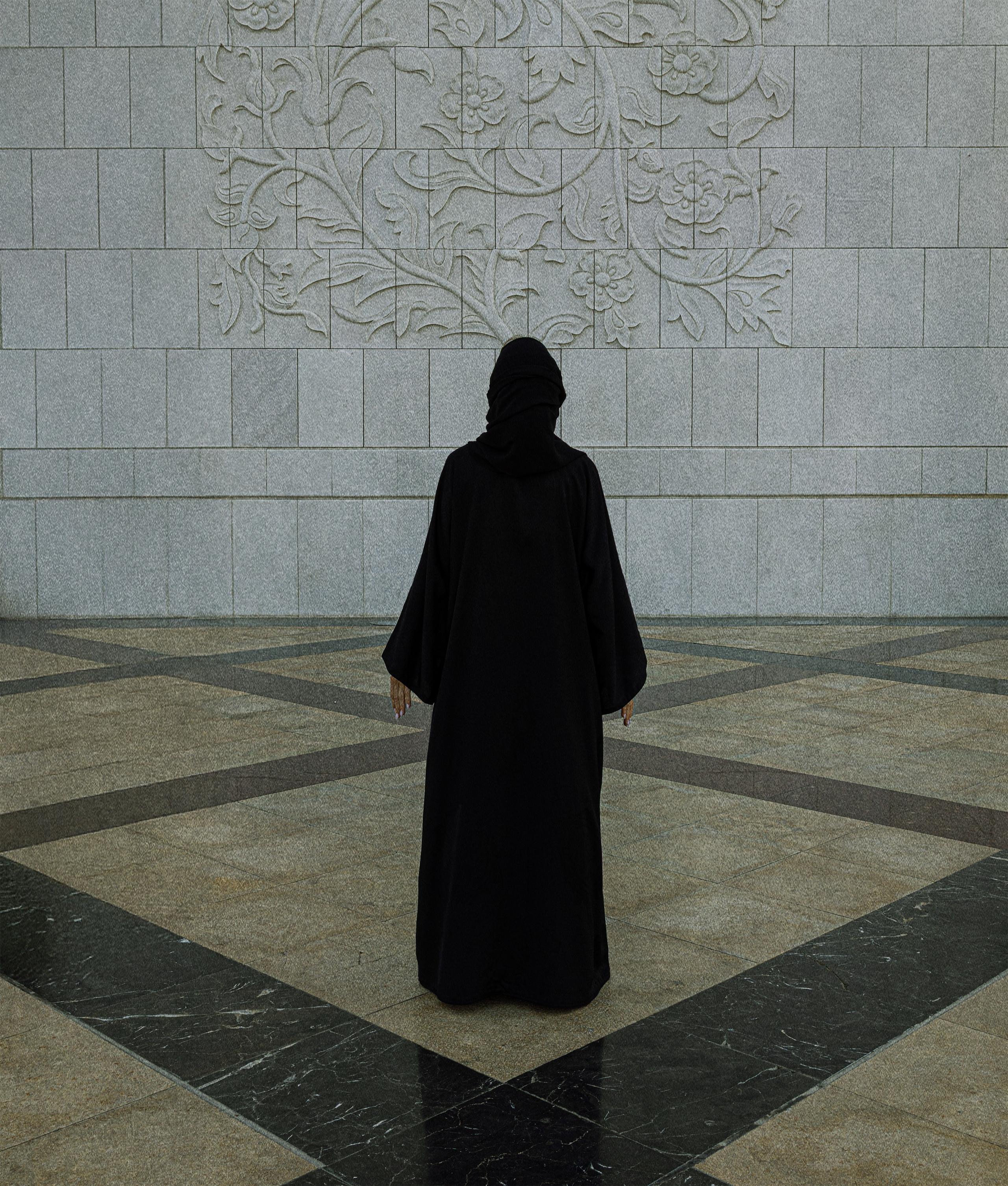 FINE ART. Art Рhotographer