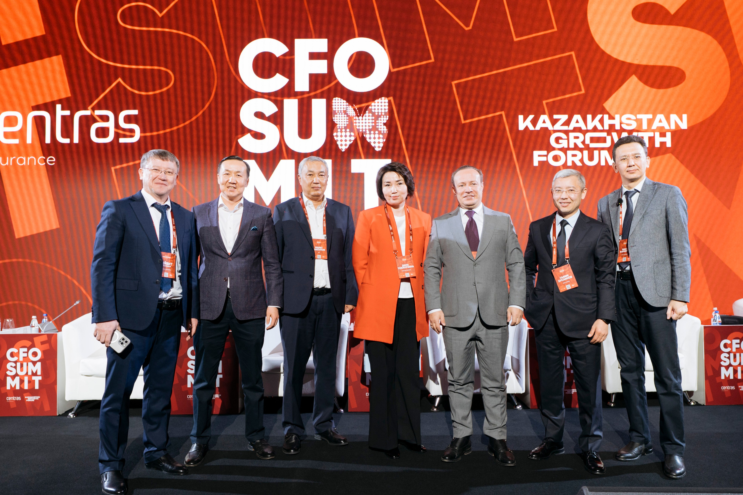 CFO. Коммерческий фотограф в Алматы