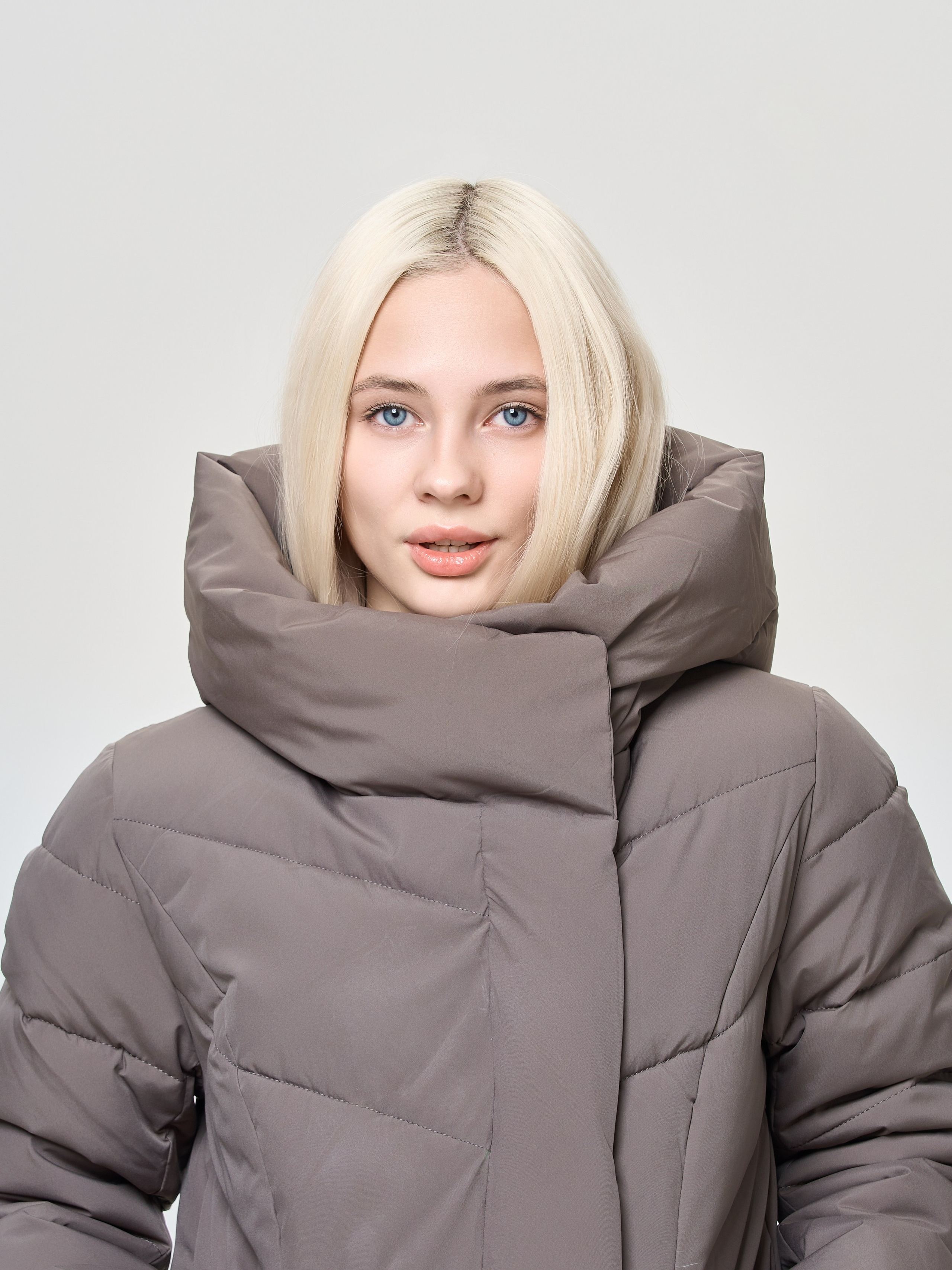 COMERCE. Фотограф Никита Шкалей | Уфа