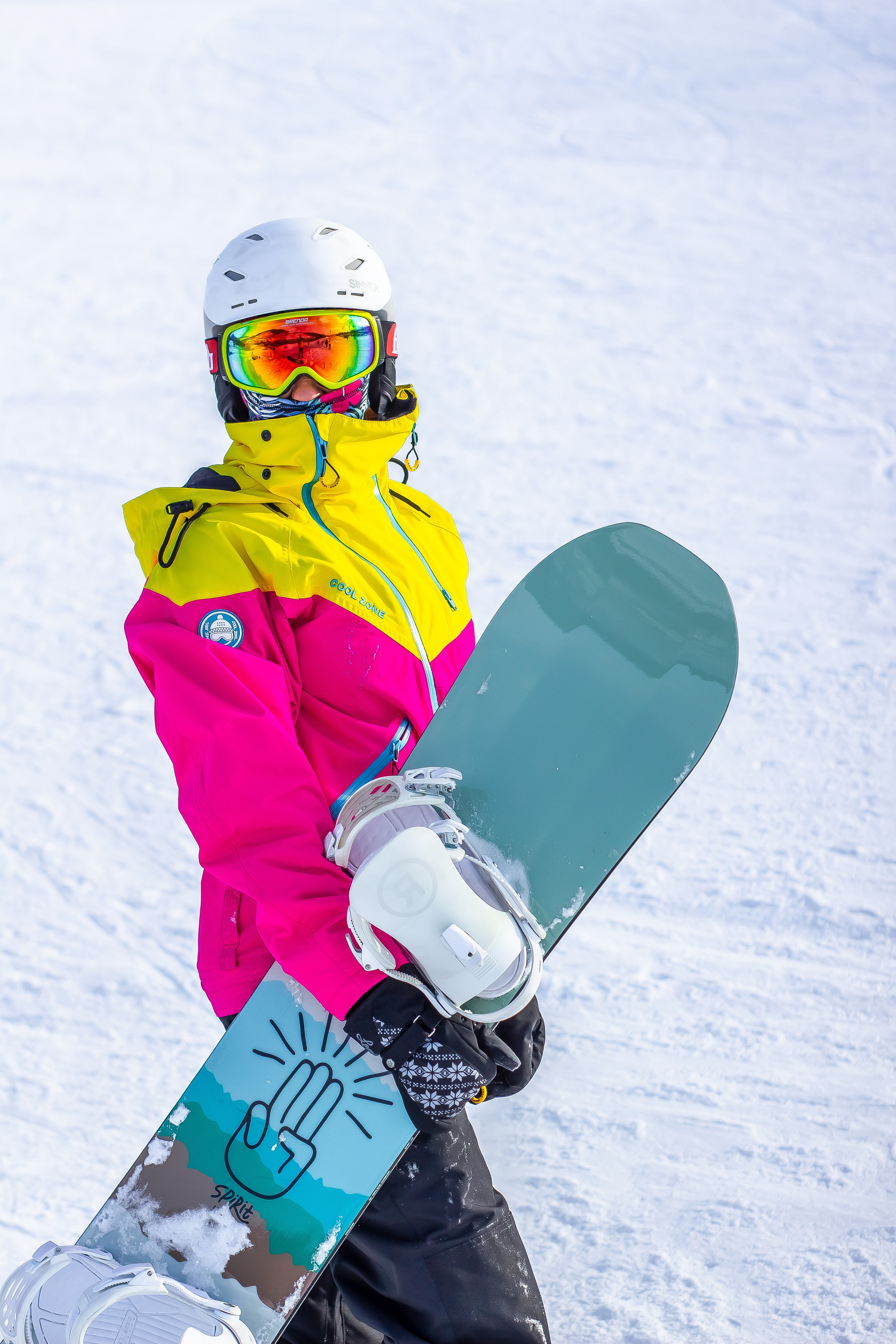 ГЛК «Светлая». SHDEN — Photographer | Content Creator