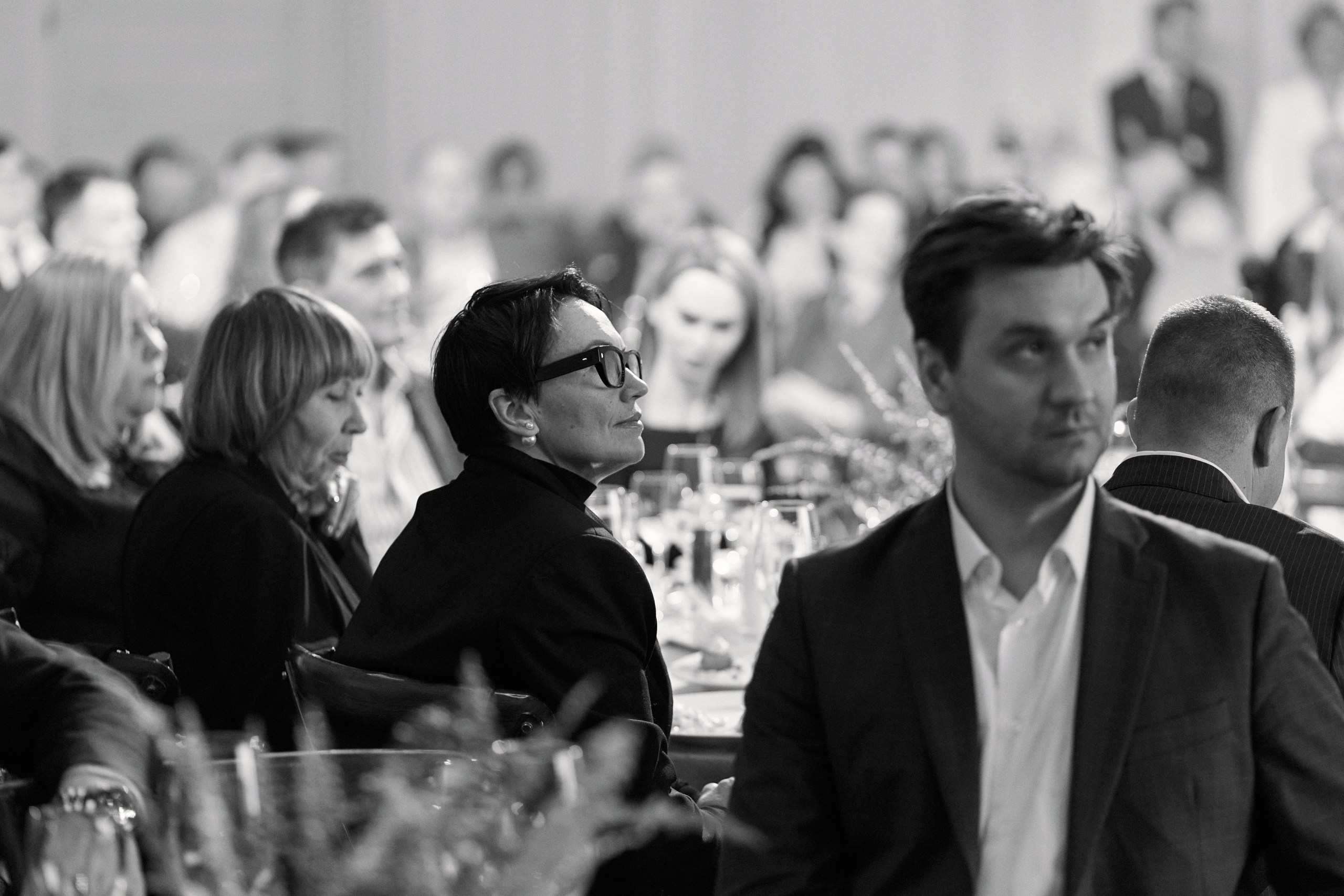 Посмотреть серию. Свадебный и семейный фотограф в Красноярске Тряпчев Павел