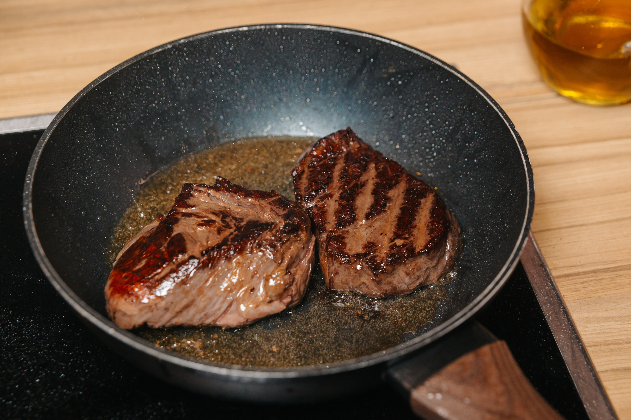 Кулинарные мастер-классы. Kubynin.V Production