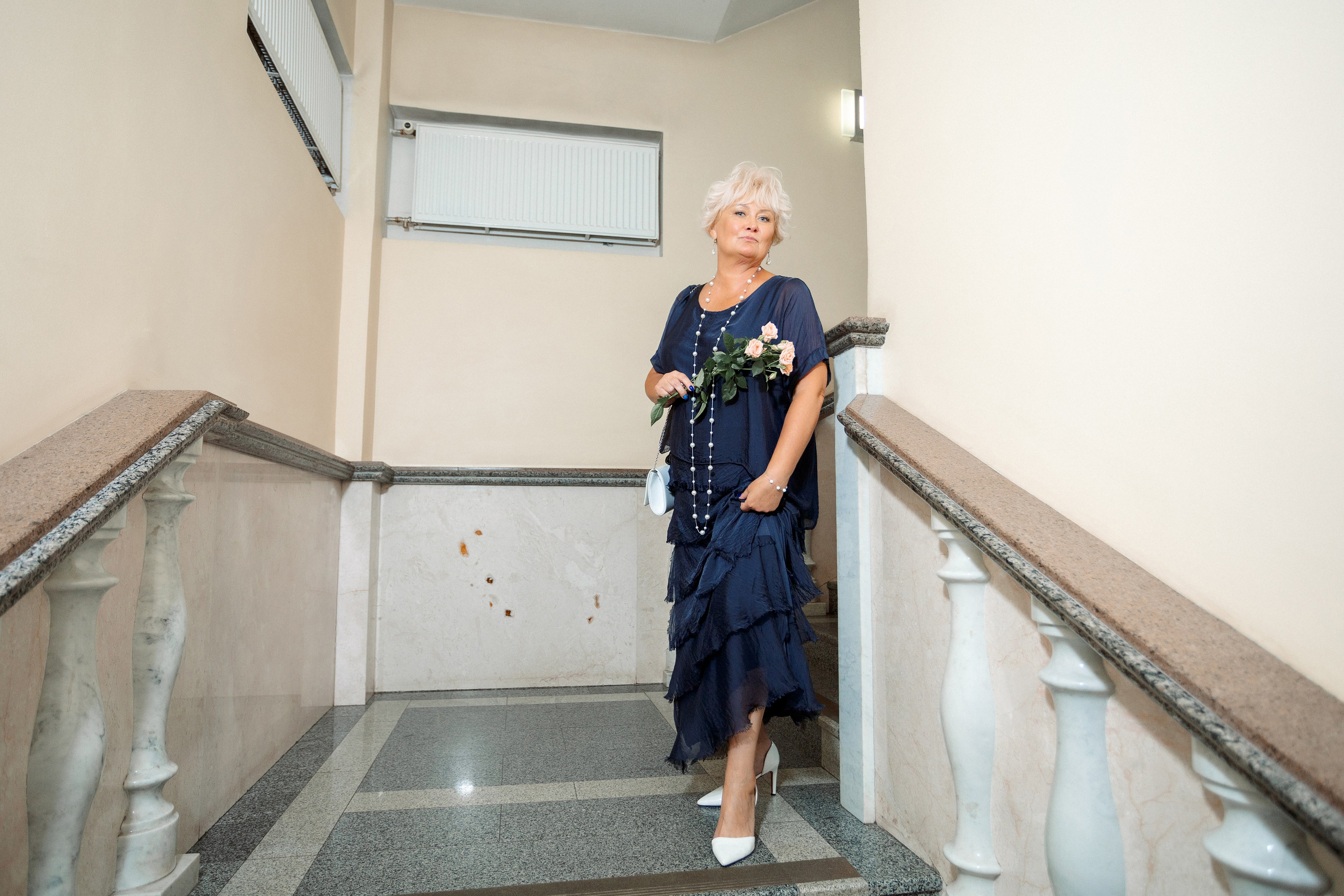 ПРИМЕР: Даня и Катя. ЗАГС. Все фото. Профессиональный фотограф в Ижевске Леша Петров