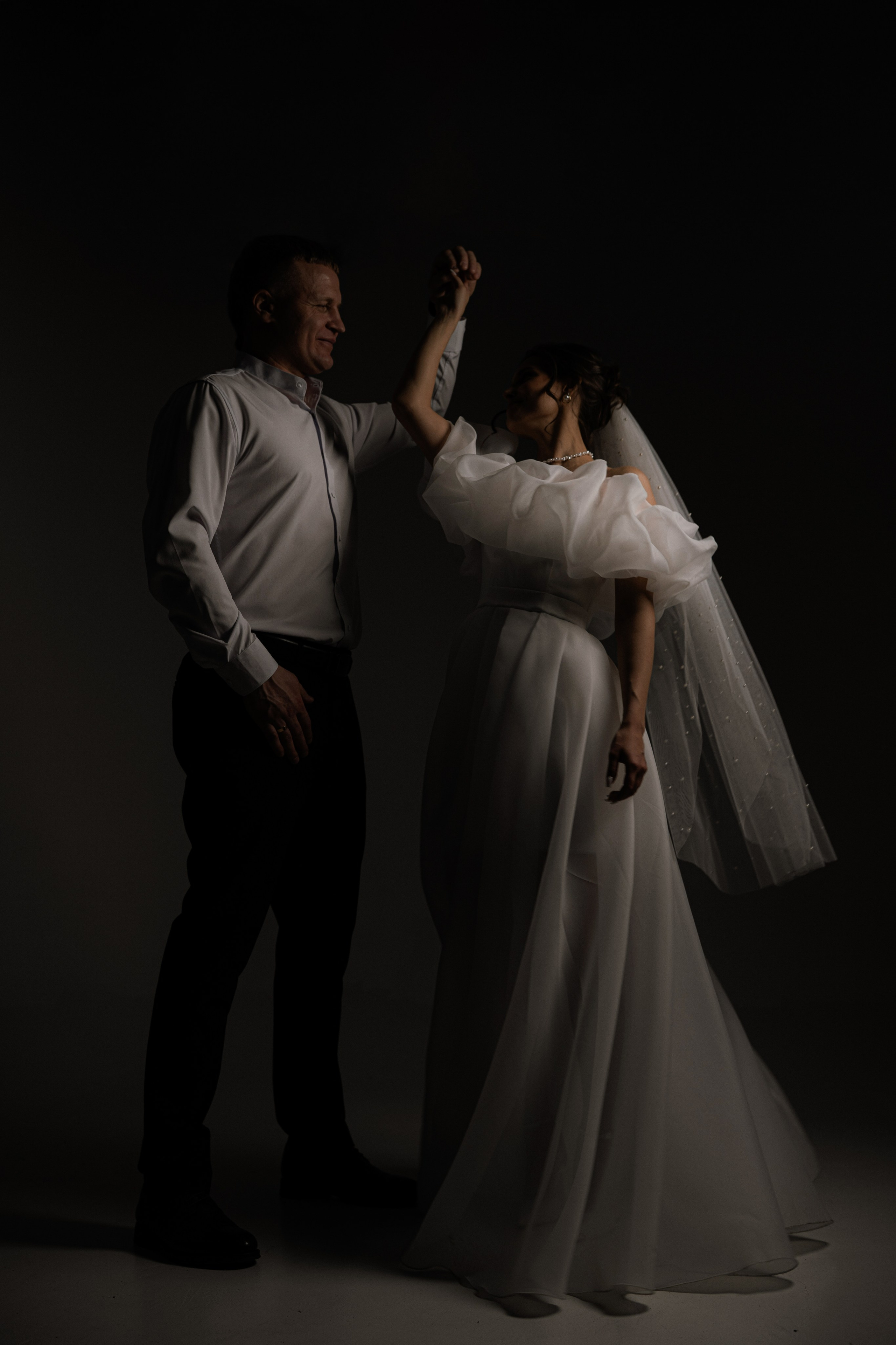 WEDDING. Фотограф