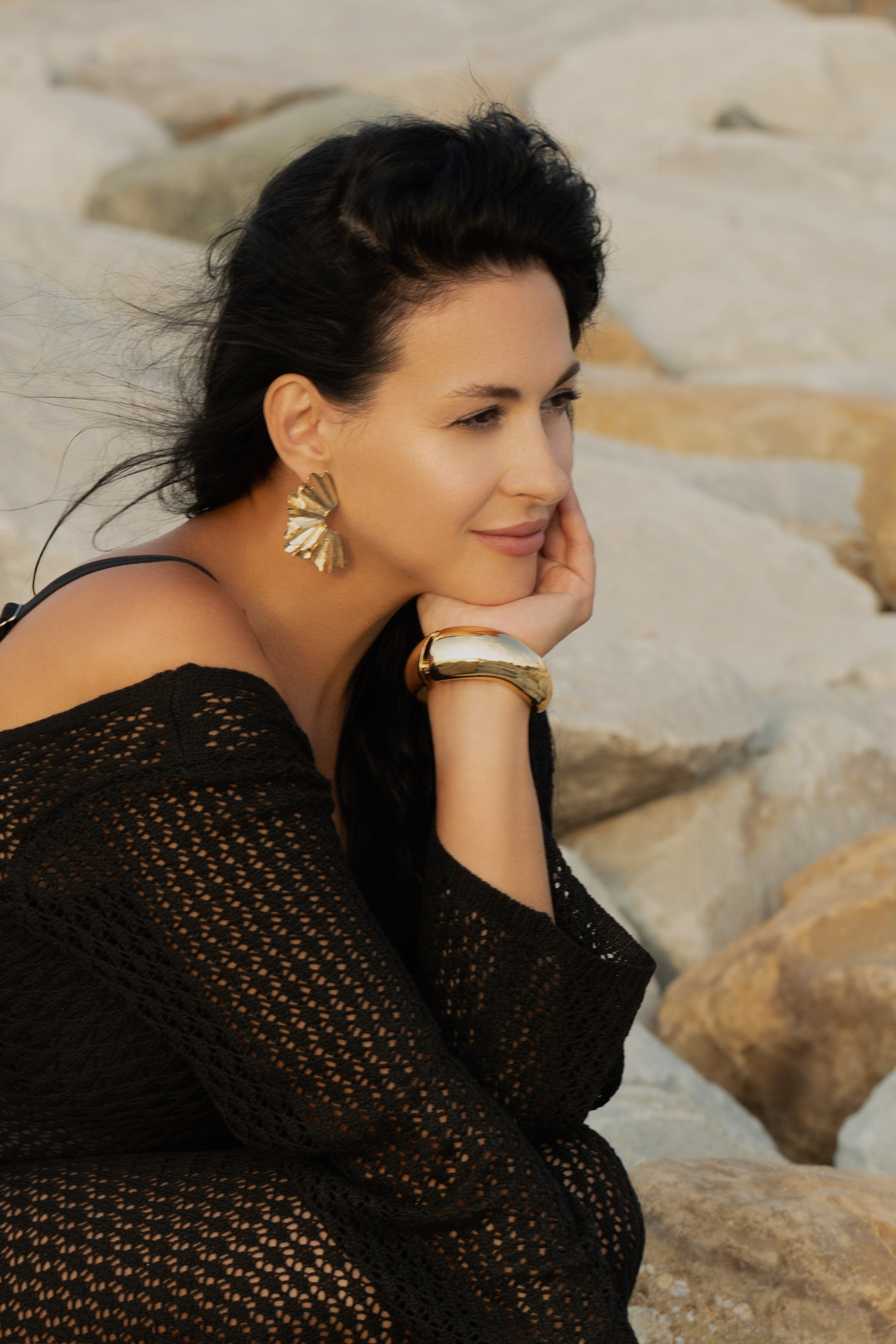 NATALI. Фотограф в Крыму. Персональные фотосессии. Контент-съёмки