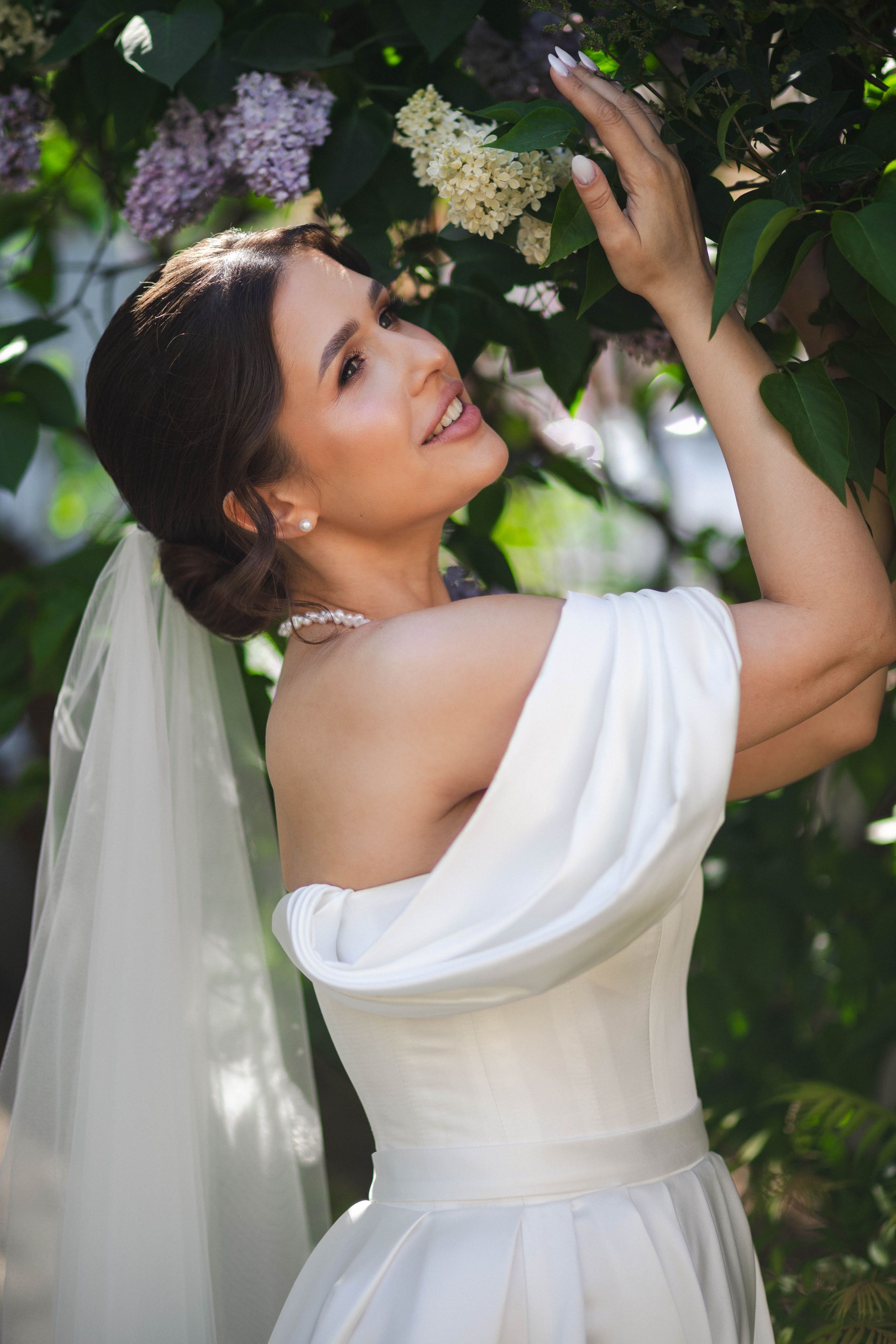 Григорий и Алёна. Ваш фотограф в Нижнем Новгороде