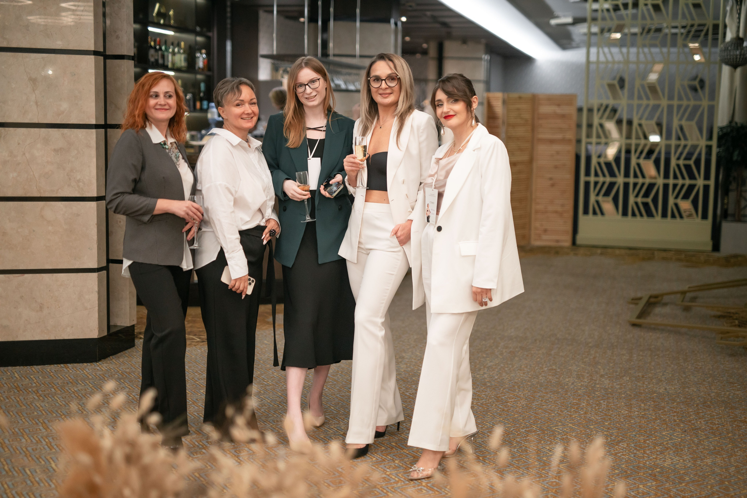 Семь ключей. Репортажный фотограф в Новосибирске