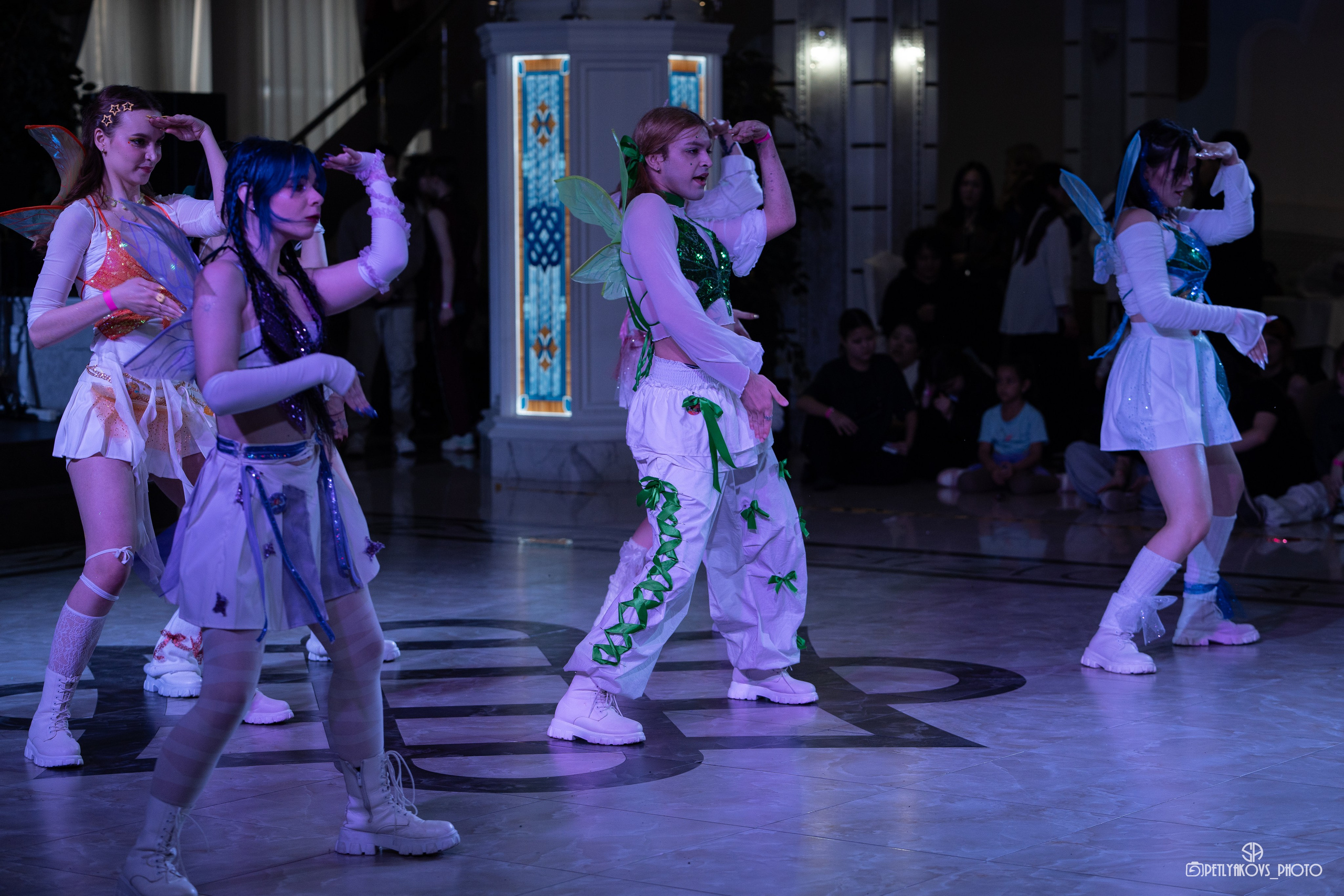 K-pop cover battle Pyatigorsk. Фотограф, видеограф Пятигорск, Ставрополь, Ессентуки, Petlyakovs_photo