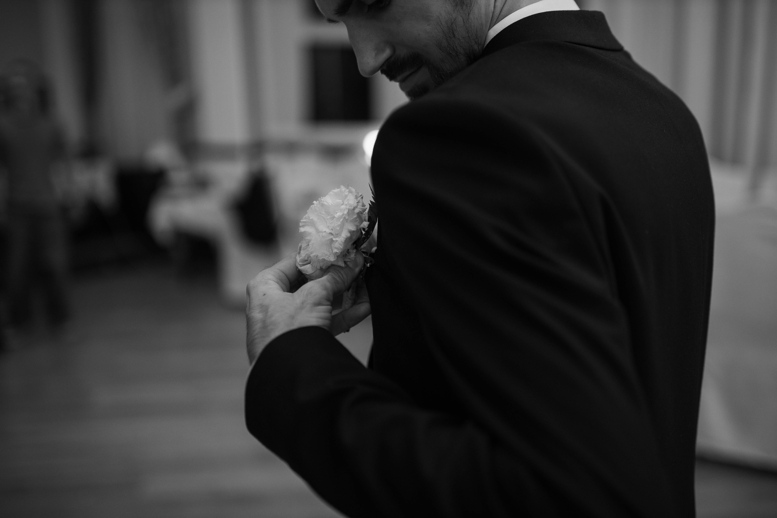 Роман и Валерия. Главная