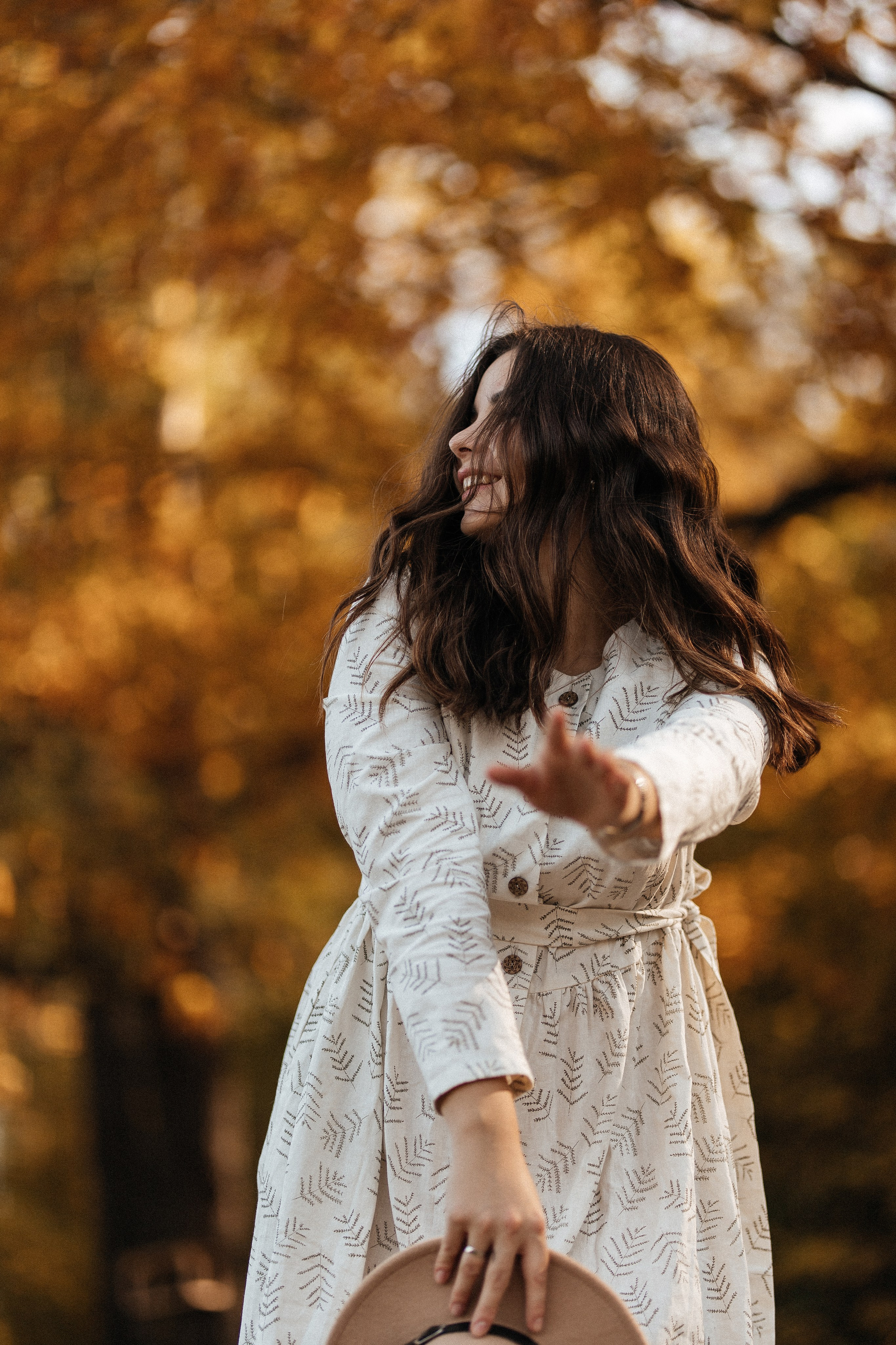 Дима, Юля и Костя. Фотограф в Нижнем Новгороде Панфилова Татьяна