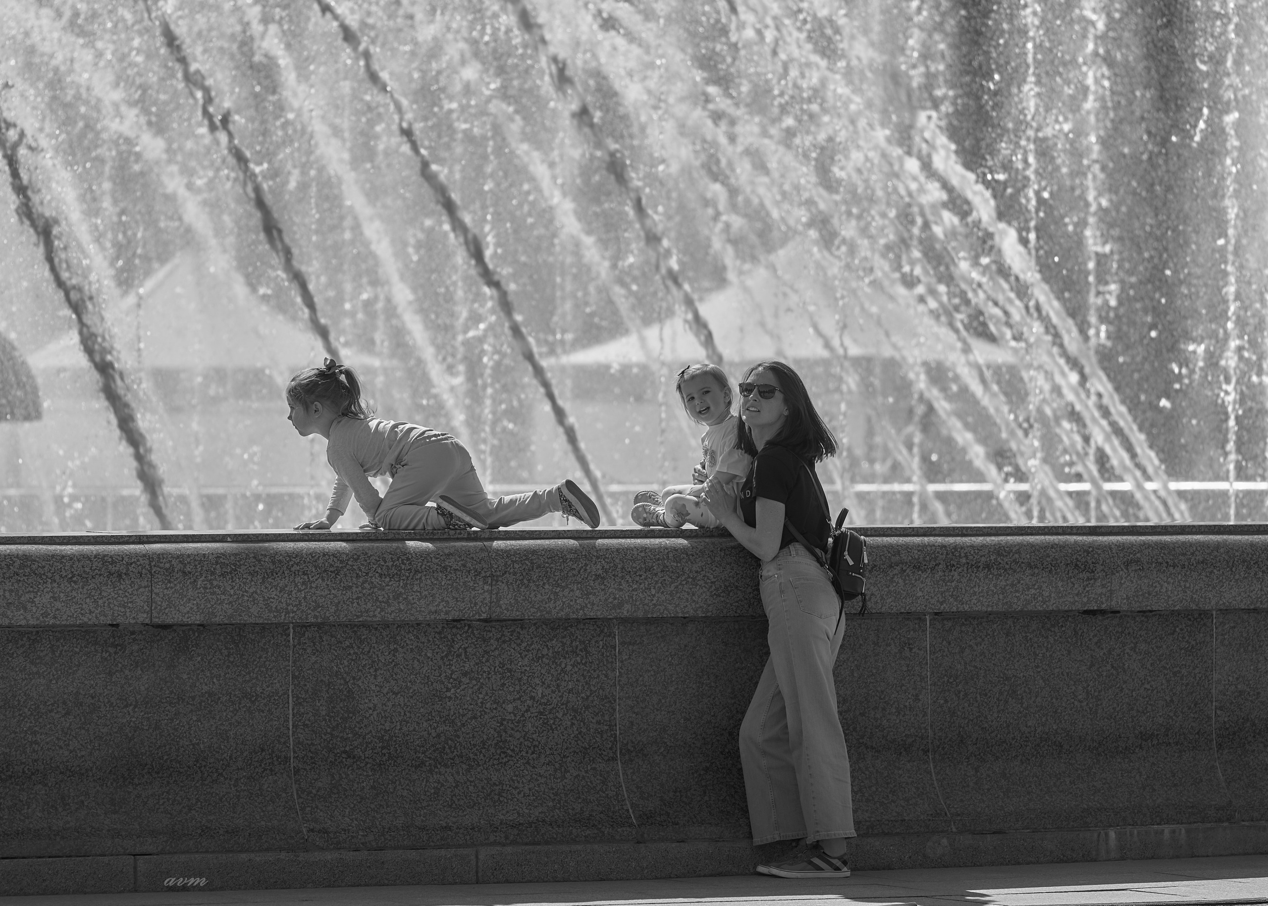 Лето 2024 КРЕСТОВСКИЙ ОСТРОВ. Фотограф Михеев Андрей