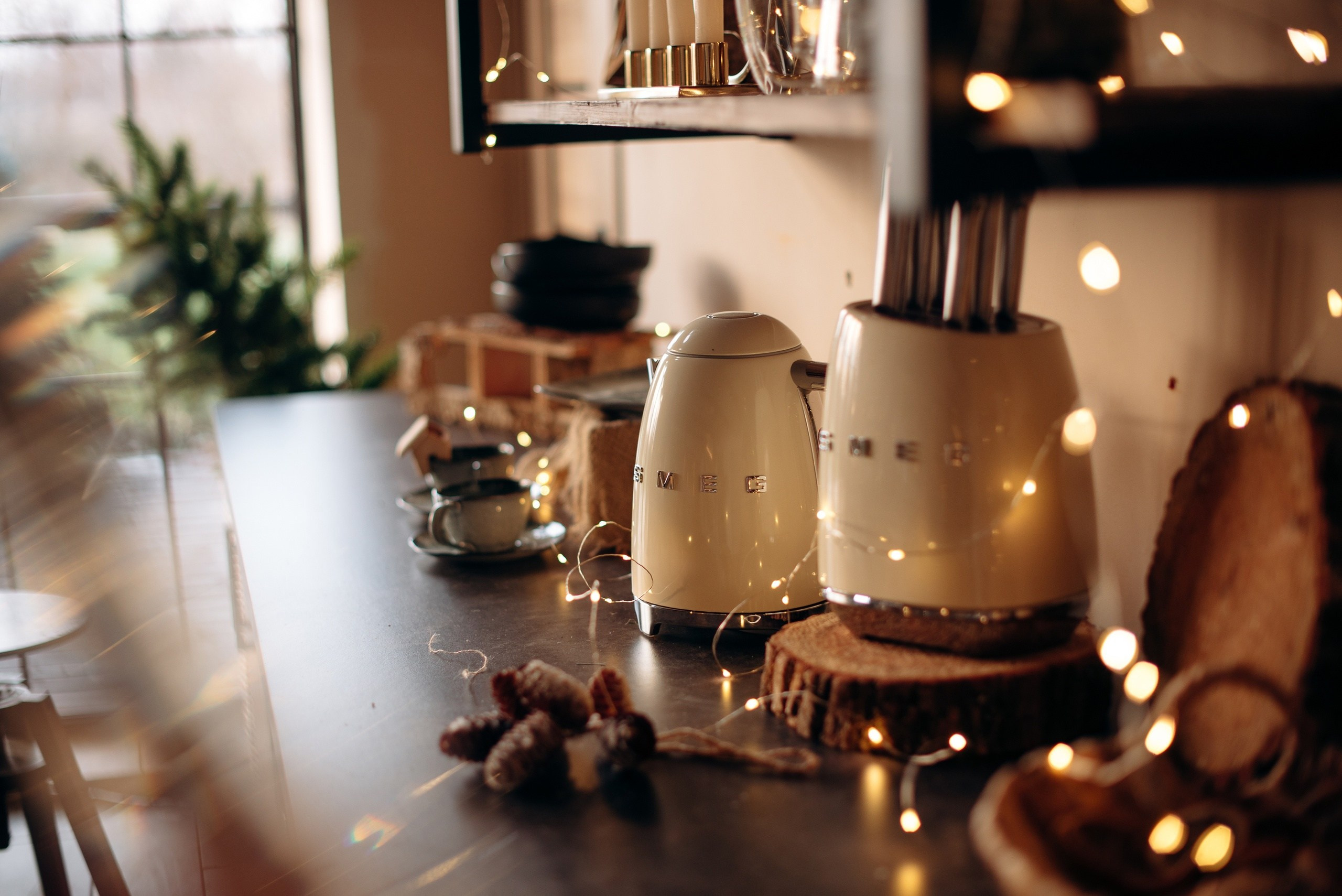 Усадьба 12/24. Свадебный и семейный фотограф в Воронеже Катя Фишка