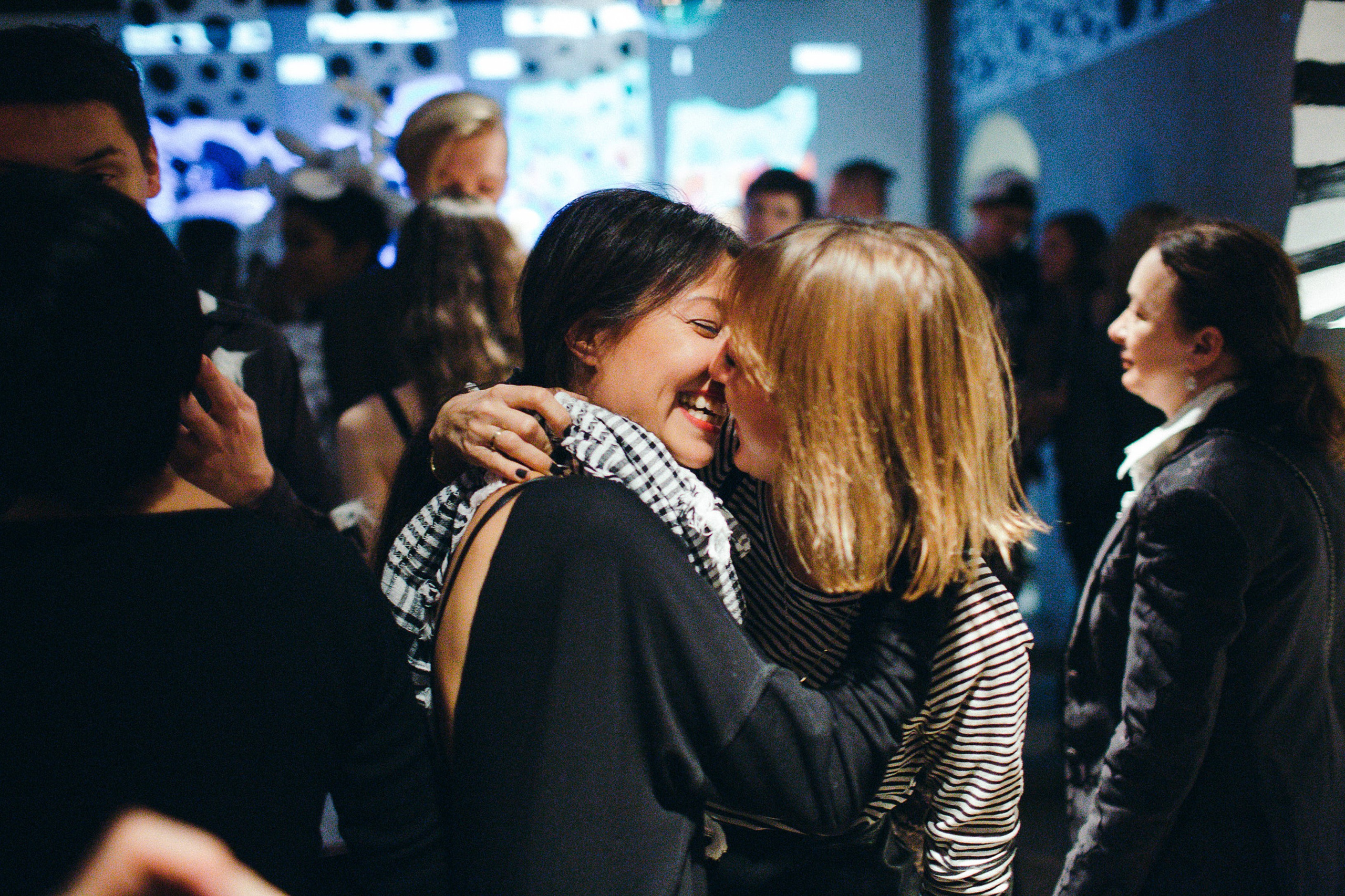 Андрей Бартенев 50, афтерпати. Дмитрий Смирнов. Фотография, дизайн