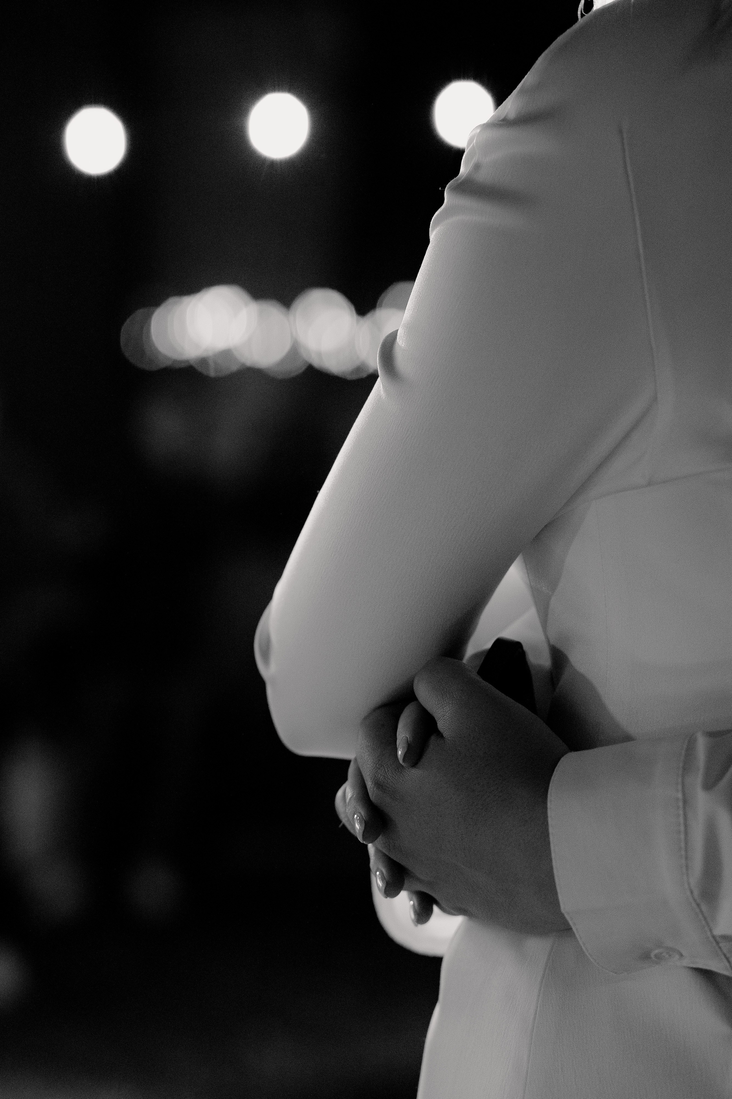 Wedding. Фотограф Азамат Шарипов