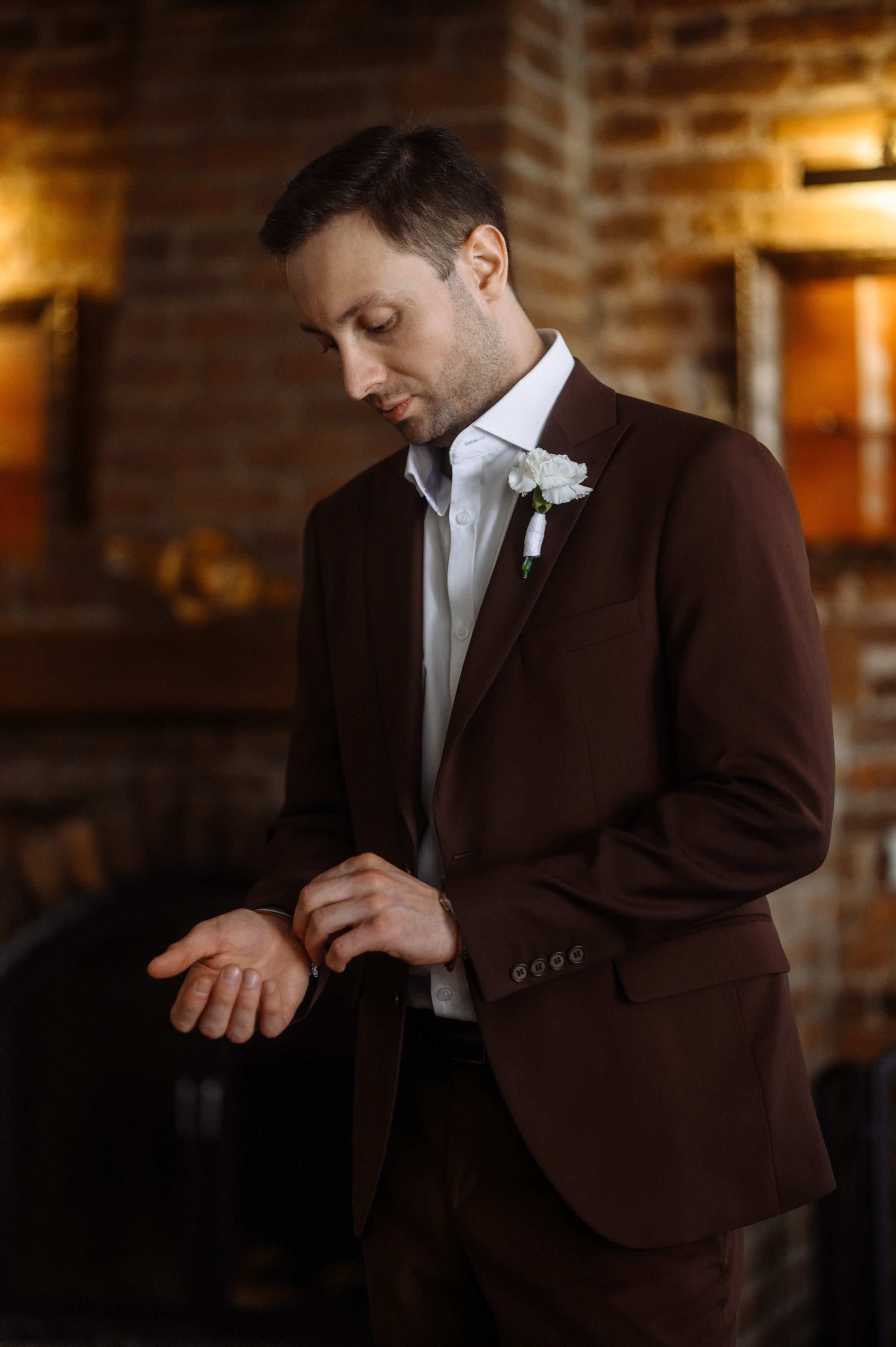 Свадебный прайс. Безуглова Юлия Контент фотограф Санкт-Петербург