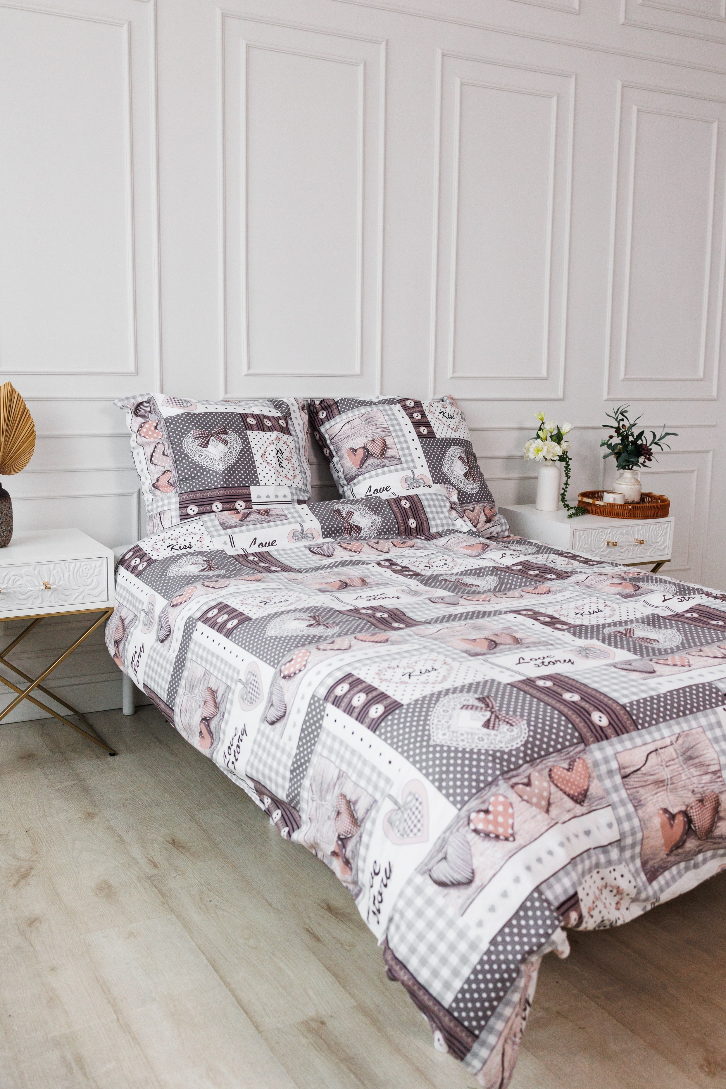 фотограф для wildberries, фотограф для вайлдберриз,фотограф для маркетплейсов, съёмка для маркетплейсов, фотограф для интернет магазина, фотограф иваново, съемка комплектов, съемка одежды