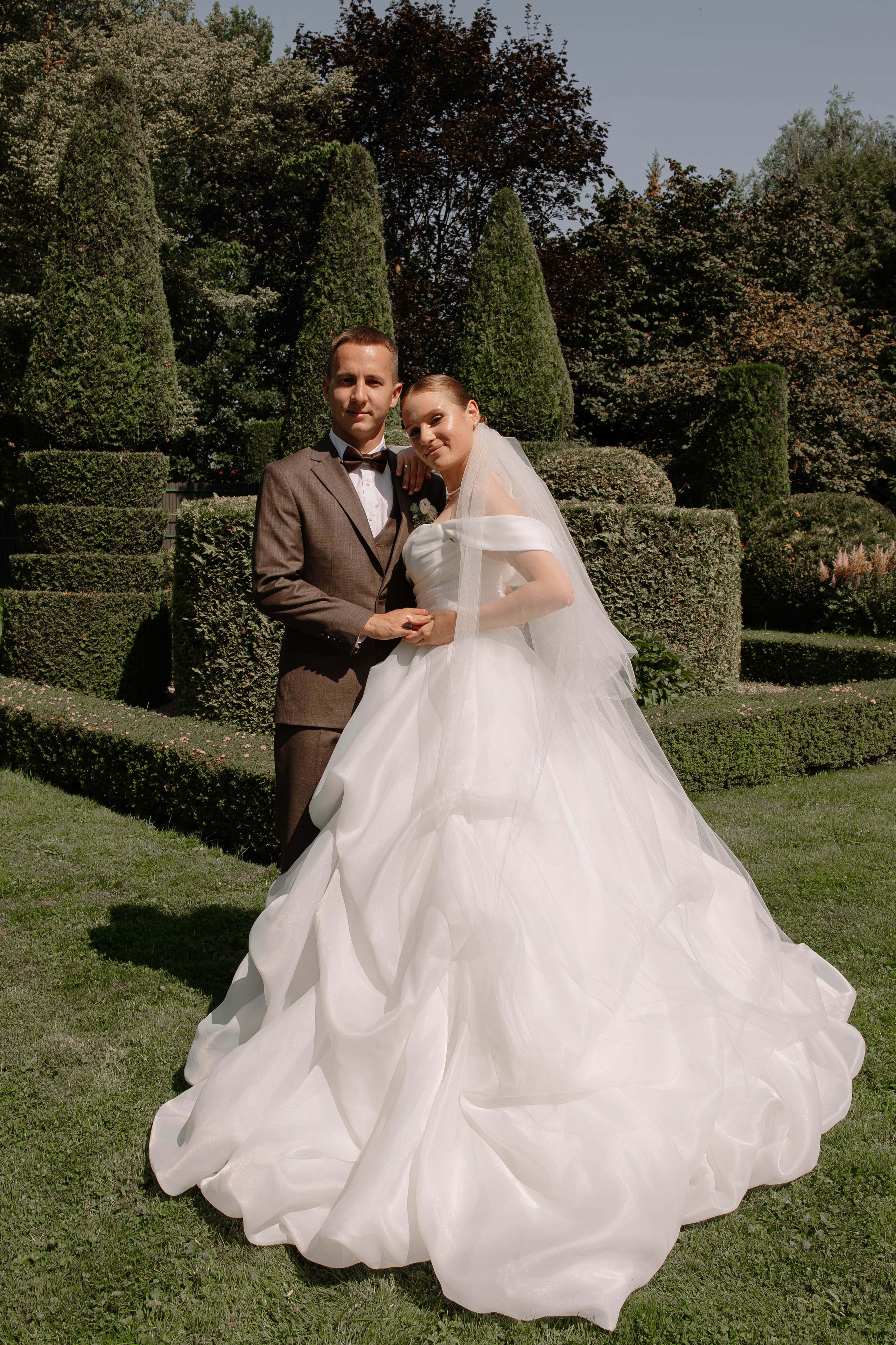 анисина анна, свадебный фотограф в иваново, фотограф в иваново, лучший фотограф, фотосессия в иваново, фотограф на свадьбу в иваново,купить свадебное платье в иваново,фотографы иваново