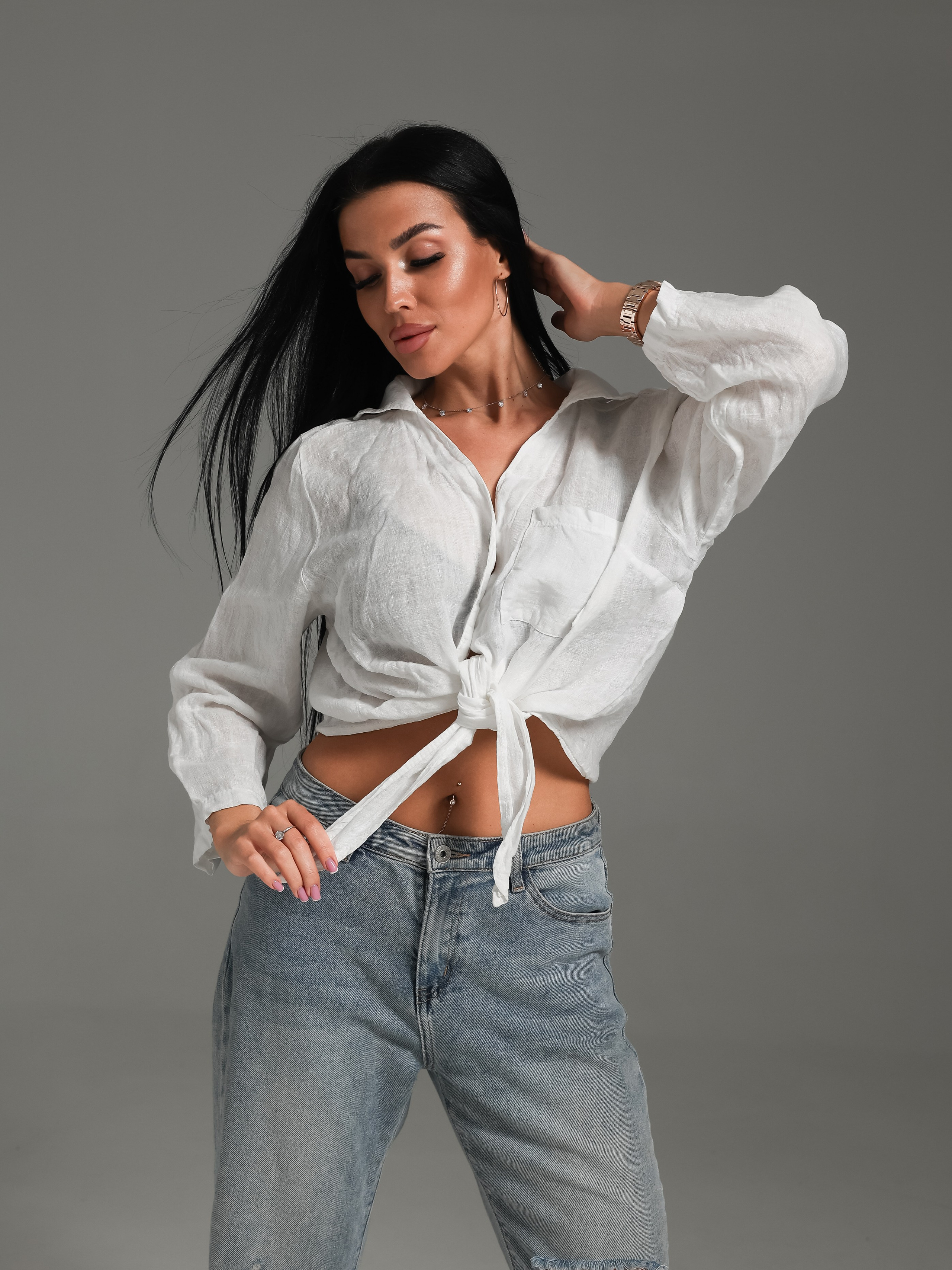 фото для wildberries,фото для вайлдберриз,фотосессия для маркетплейсов,фото для маркетплейсов,съёмка для маркетплейсов,фото для интернет магазина, фотограф иваново, фотограф для маркетплейса