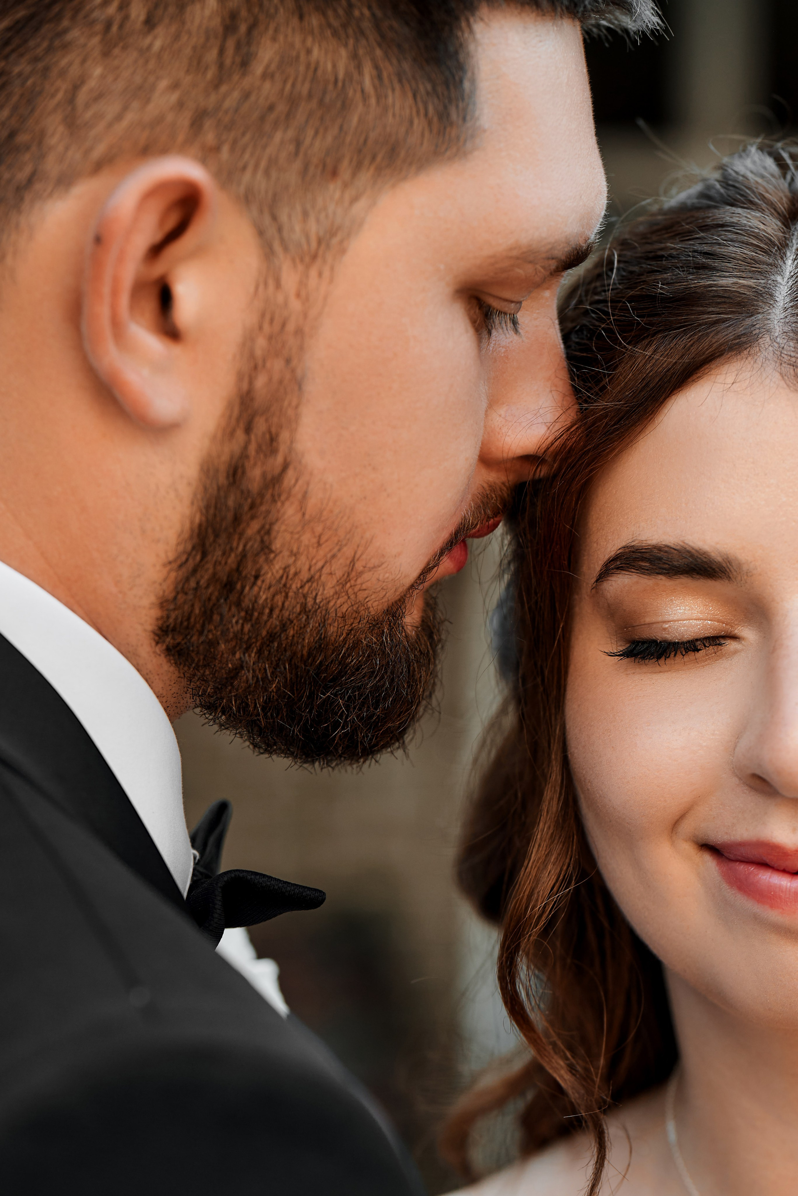 Свадьба Оли и Саши. Свадебный фотограф г. Новочеркасск г. Ростов-на-Дону