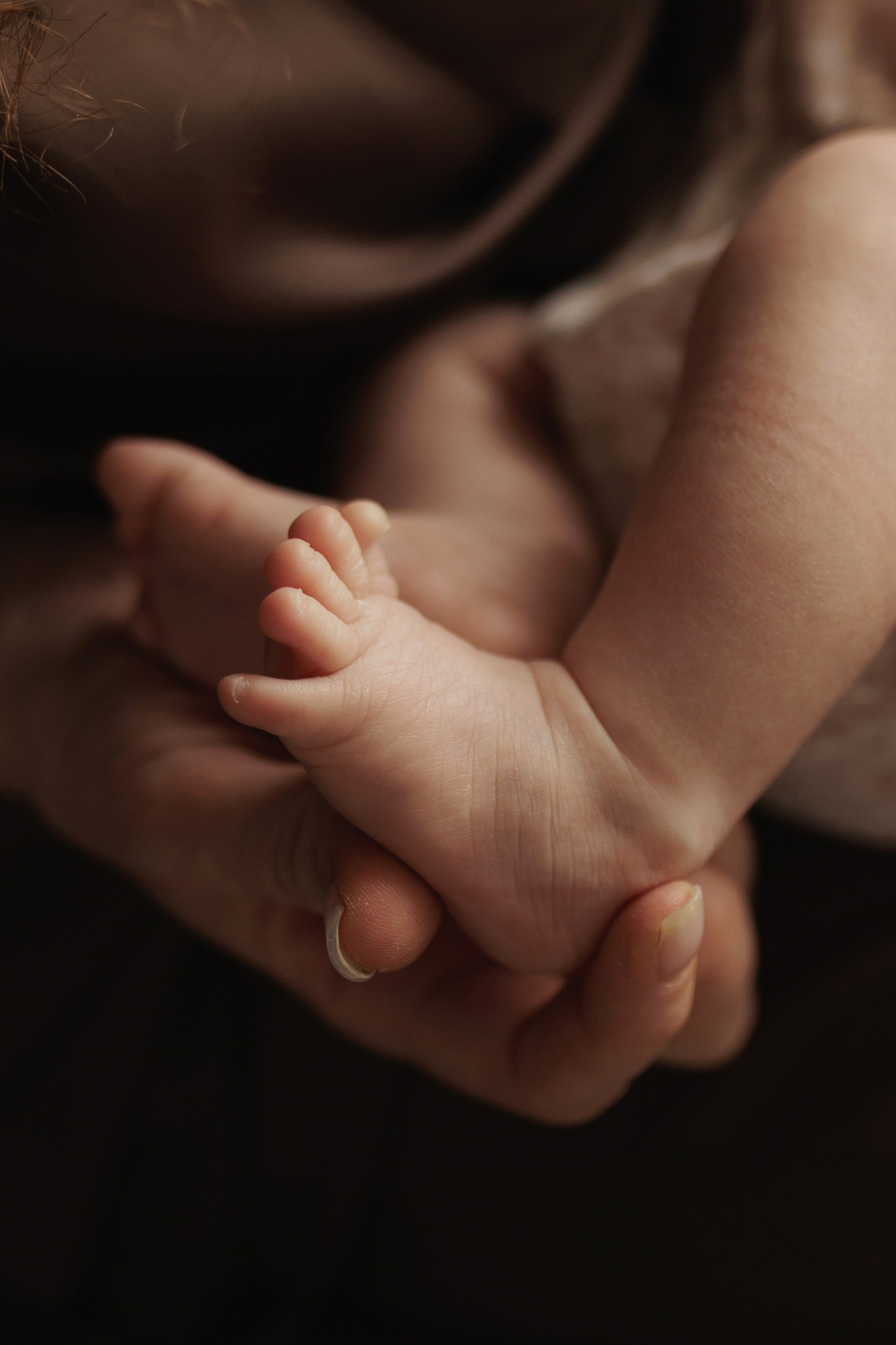 Варя. Фотограф в Красногорске и Москве