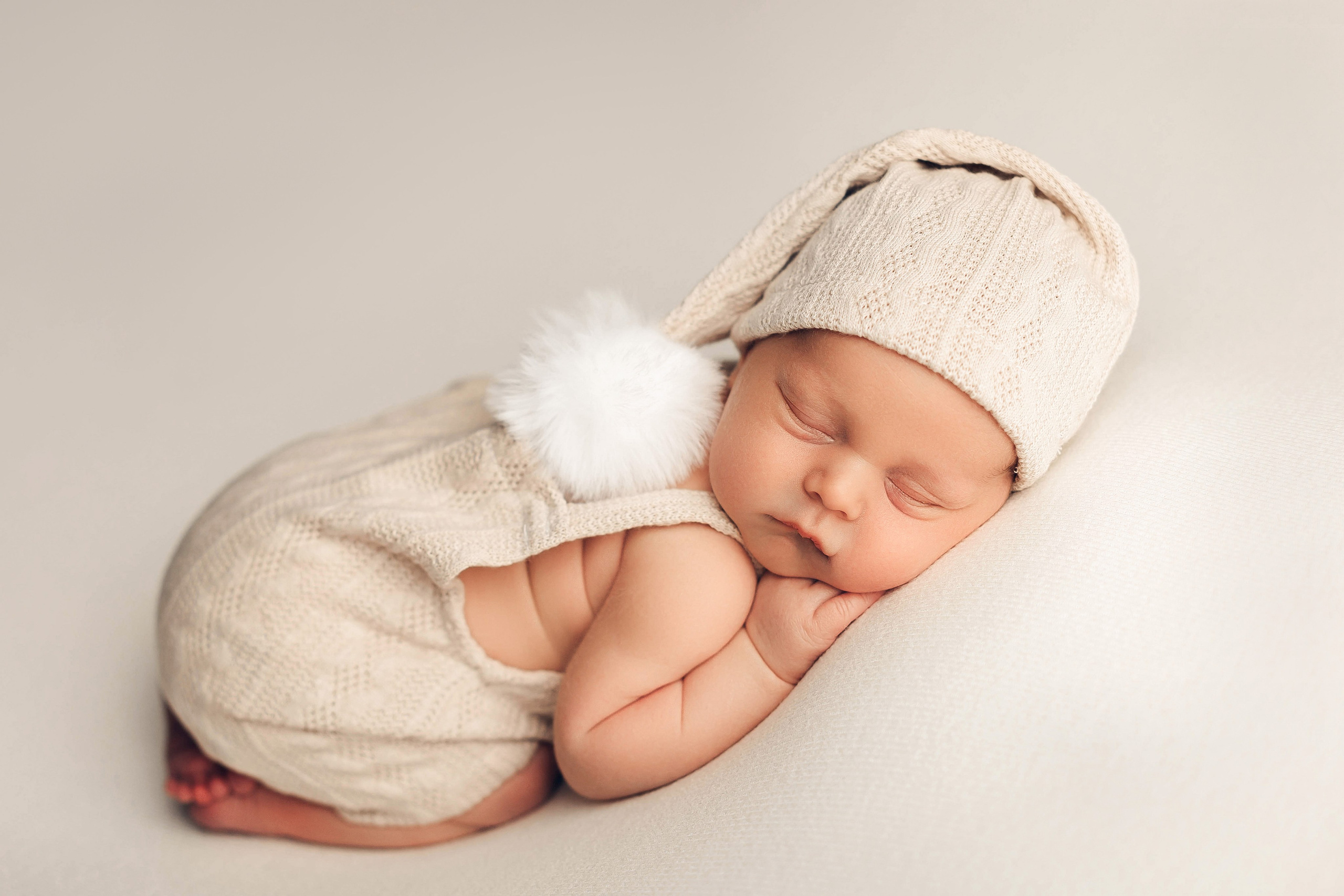 Мальчики. Фотограф новорожденных г. Нижний Новгород | Юлия Первакова