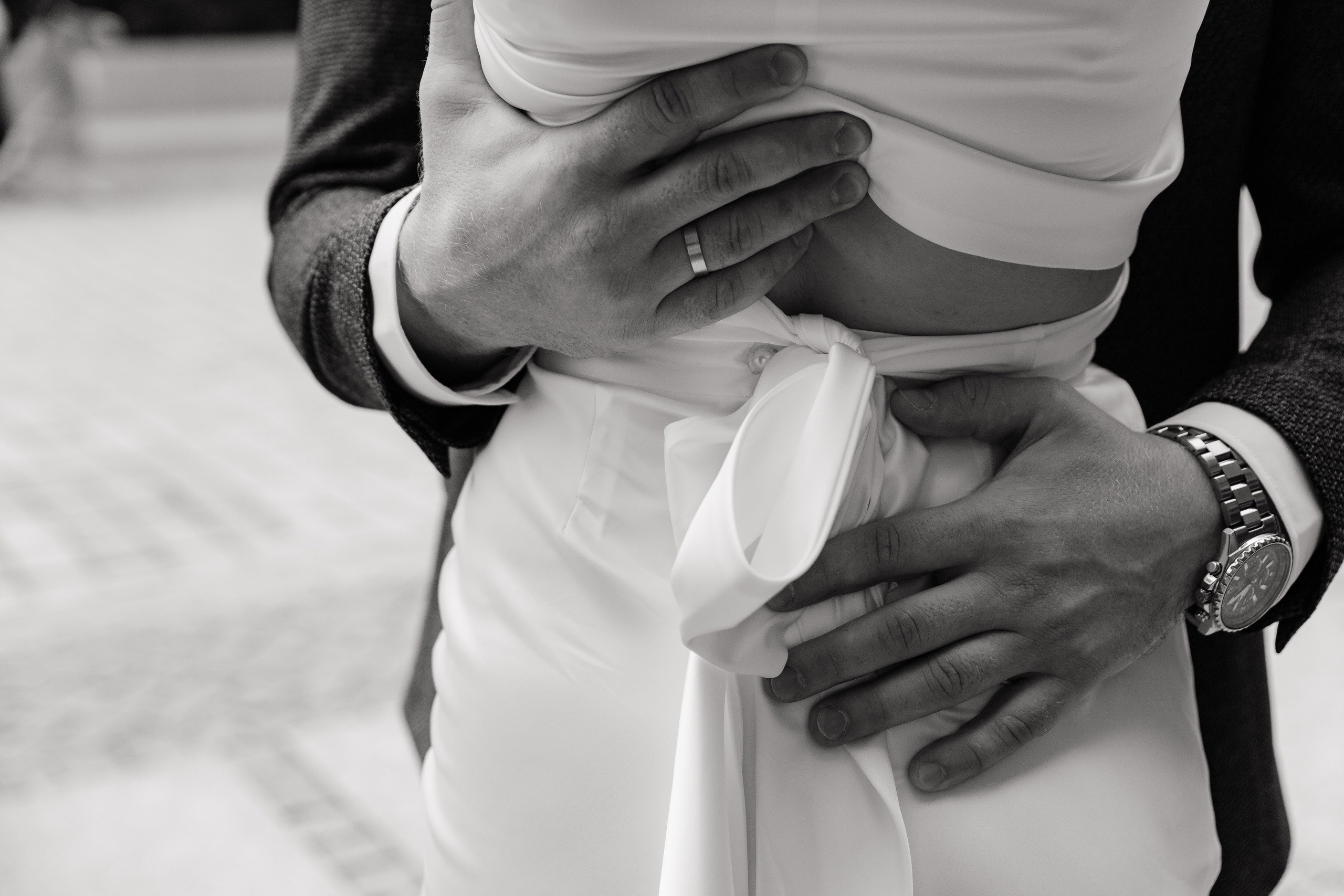 Встретимся у загса. Свадебный фотограф Санкт-Петербург