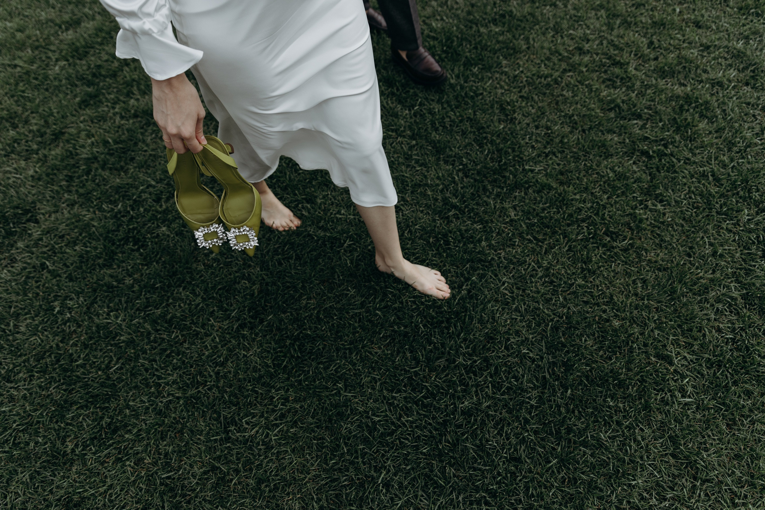 Встретимся у загса. Свадебный фотограф Санкт-Петербург