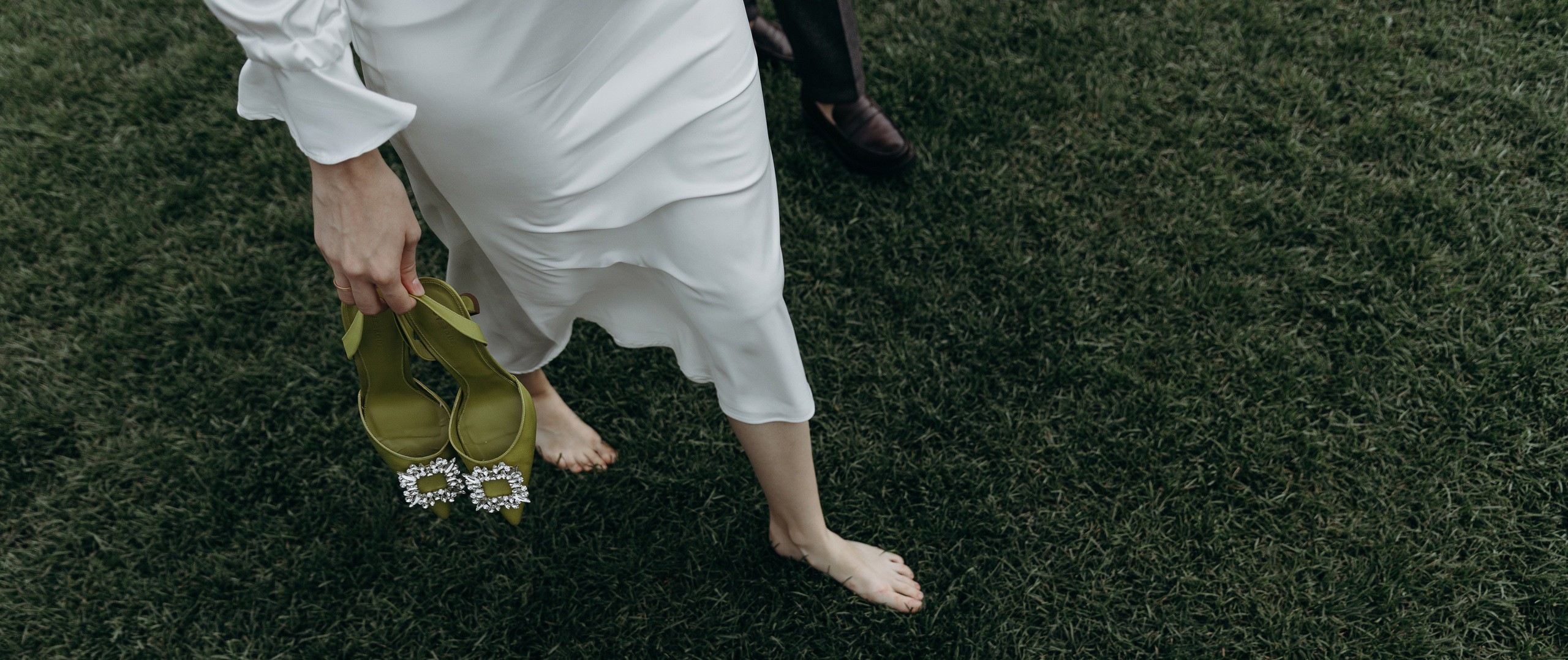 Встретимся у загса. Свадебный фотограф Санкт-Петербург