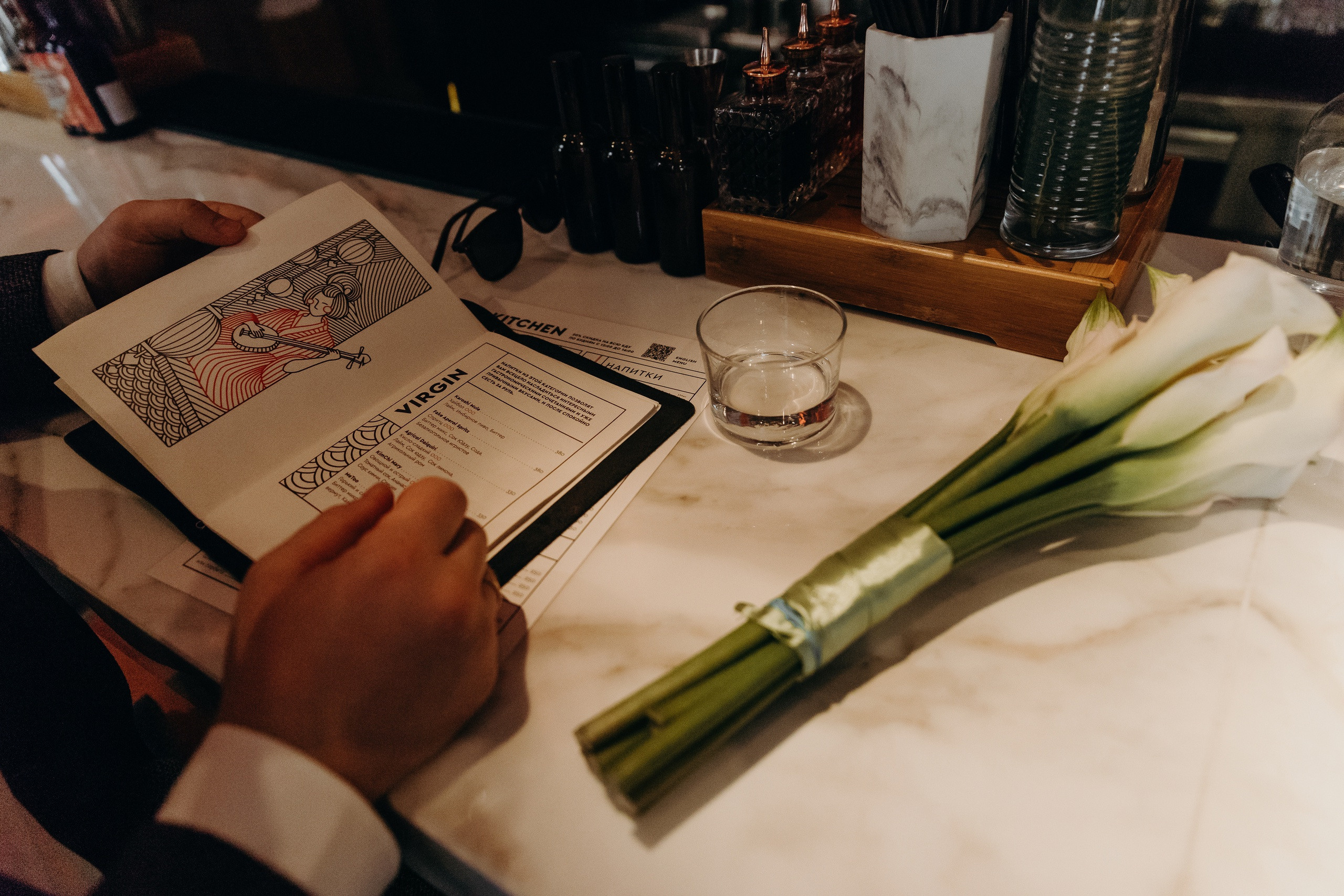 Встретимся у загса. Свадебный фотограф Санкт-Петербург