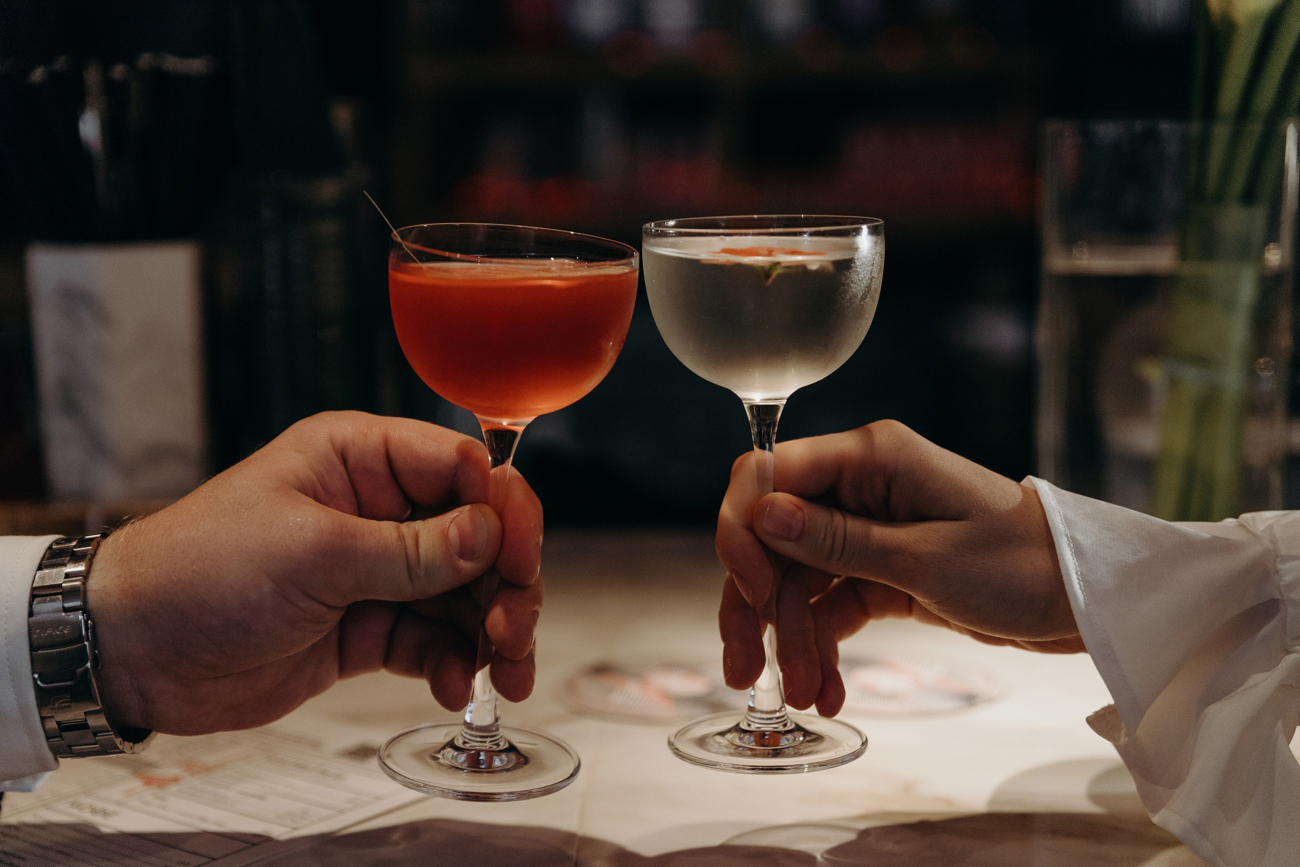 Встретимся у загса. Свадебный фотограф Санкт-Петербург