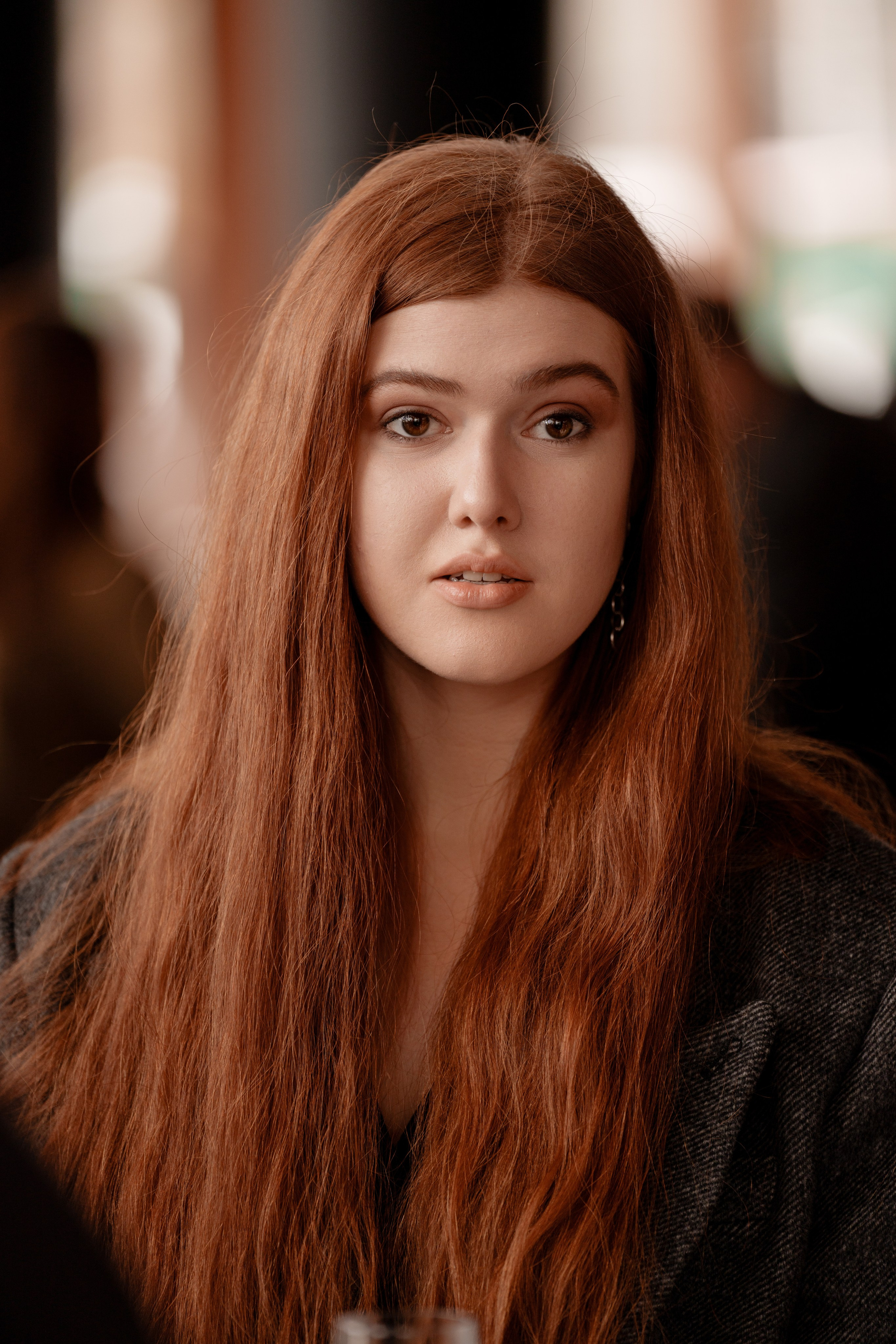 Бизнес конференция ОСНОВАТЕЛИ. Репортажный фотограф Москва Сергей Дружинин