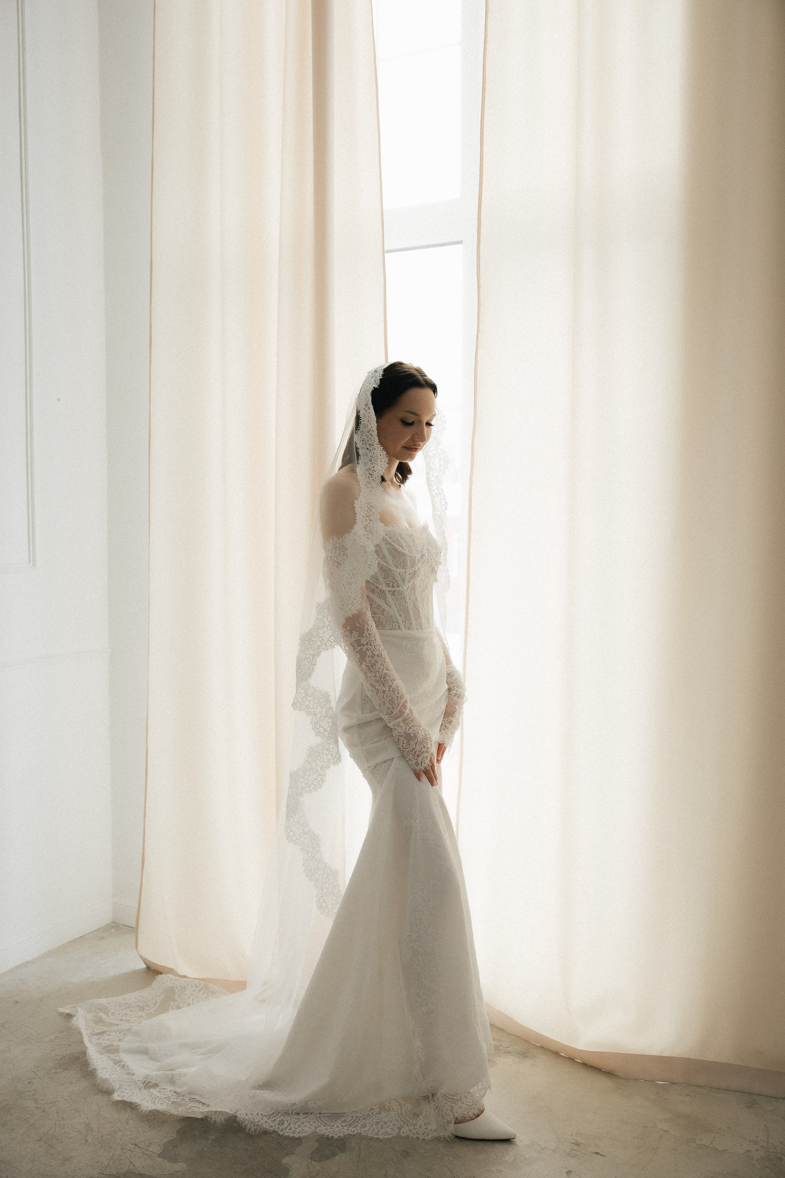 A & A. Фотограф Ольга Сапронова. Свадебный фотограф Ольга Сапронова