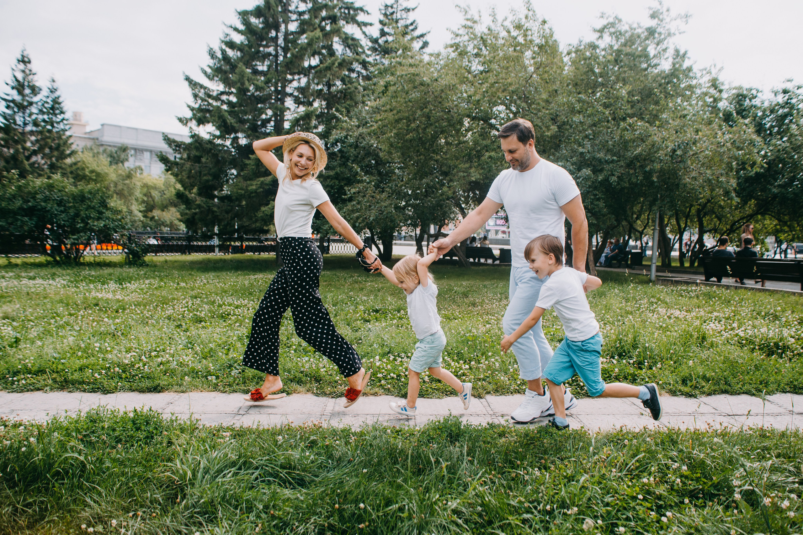 Детский и семейный портрет. Анна Оранжевая — фотограф | съёмки про жизнь, состояние и настоящие эмоции